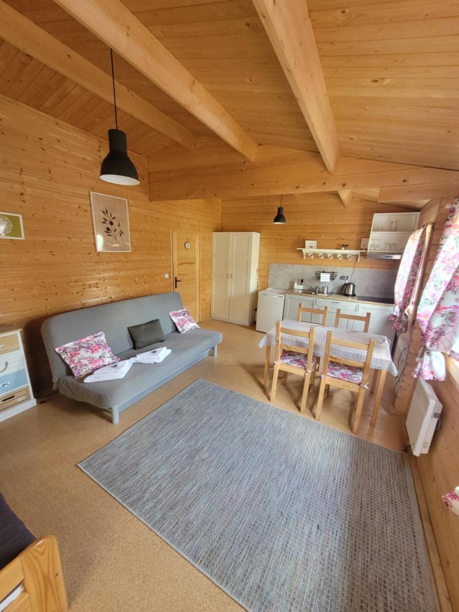 Family Room photo 2