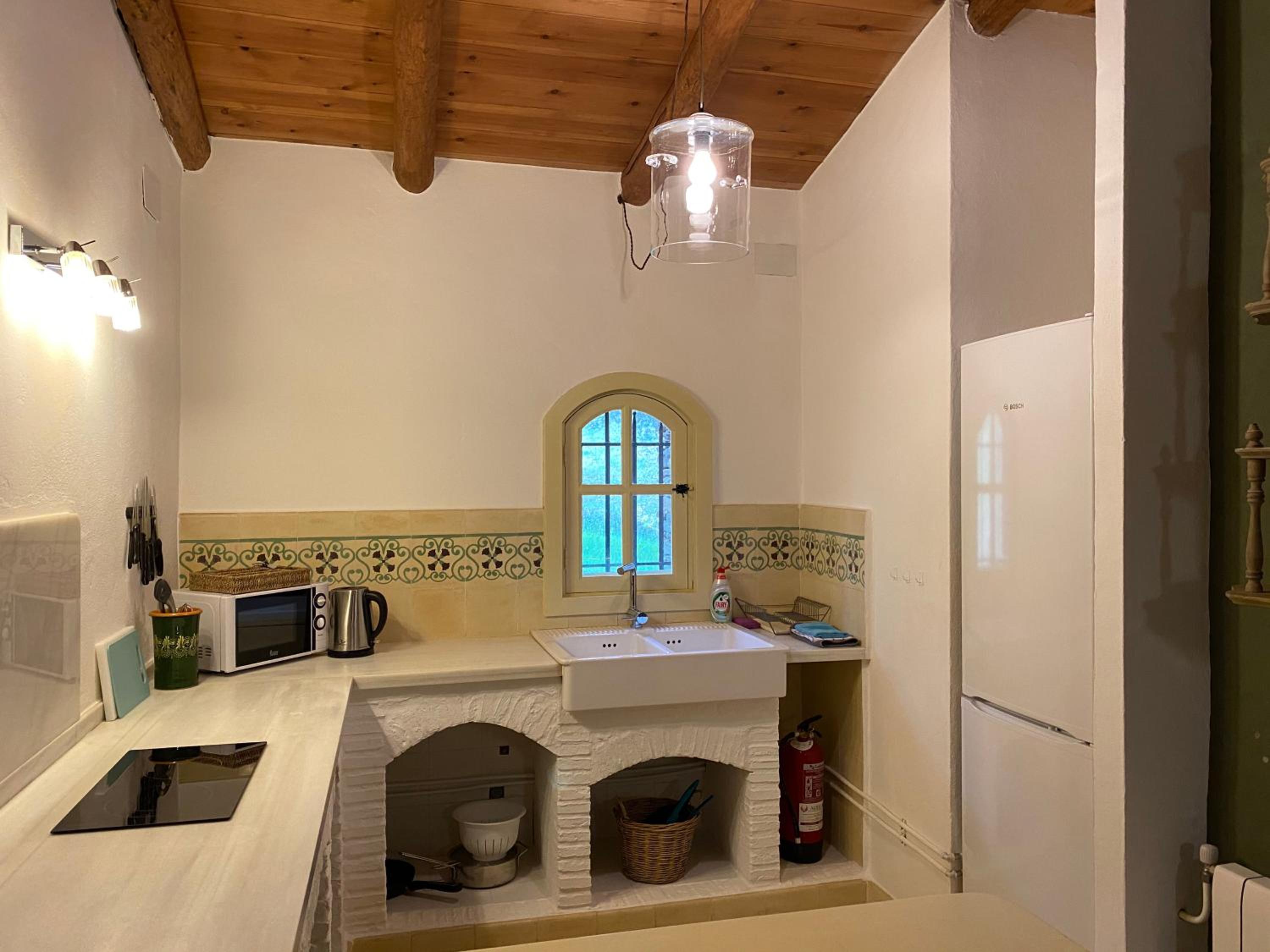 Vacation Home photo 3