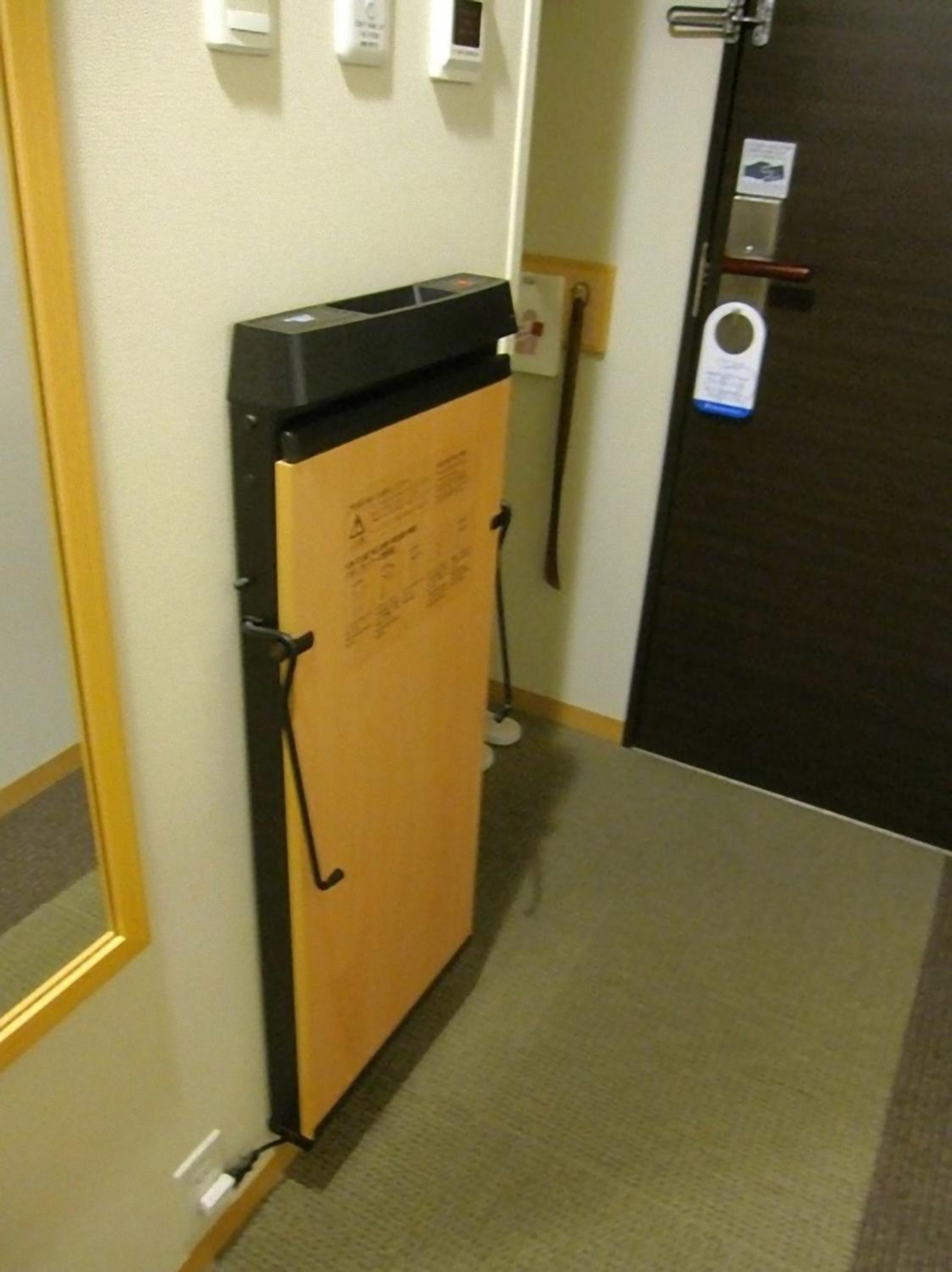 Moderate Double Room - Non-Smoking - Photo 7