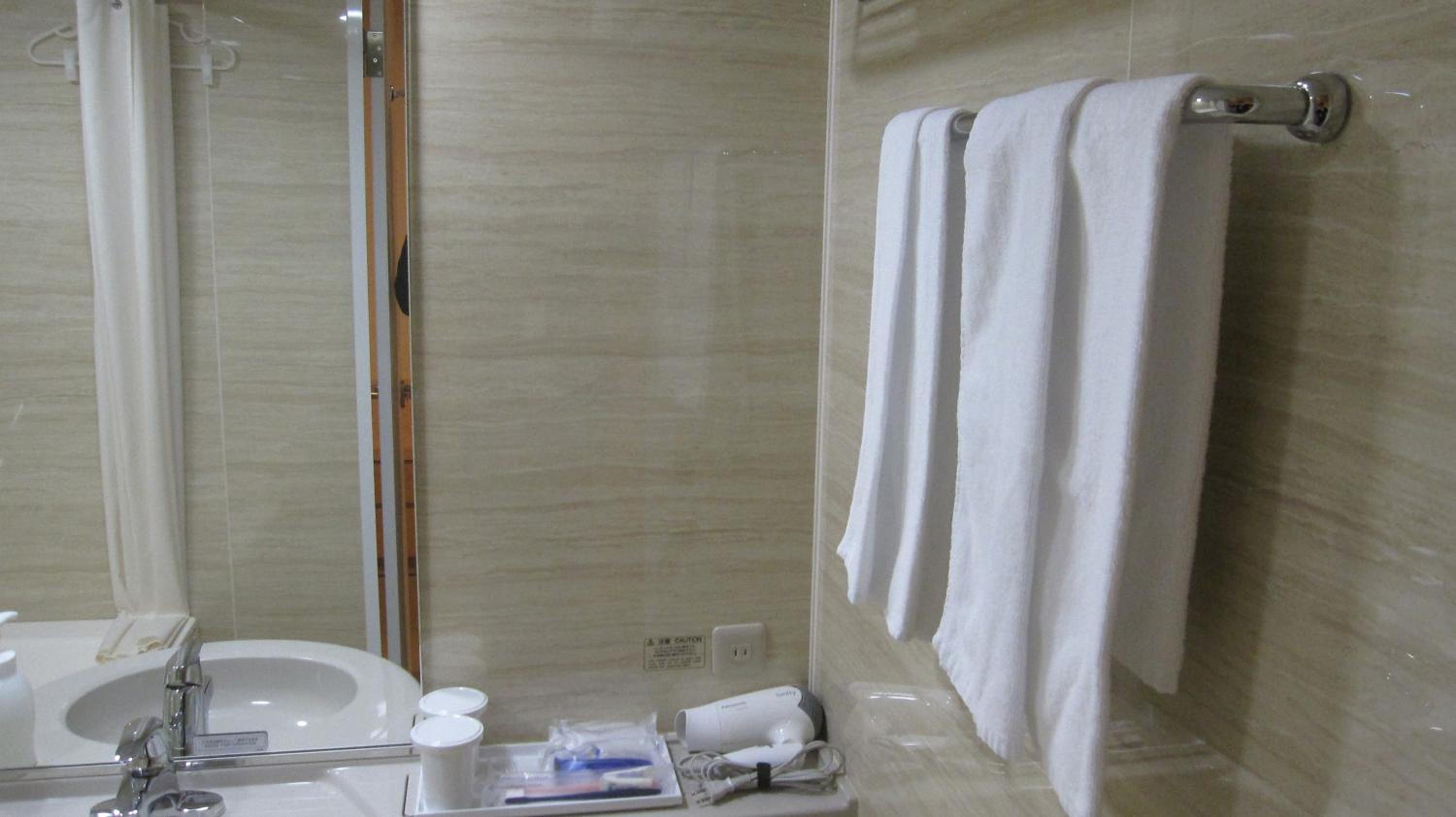 Moderate Double Room - Non-Smoking - Photo 6