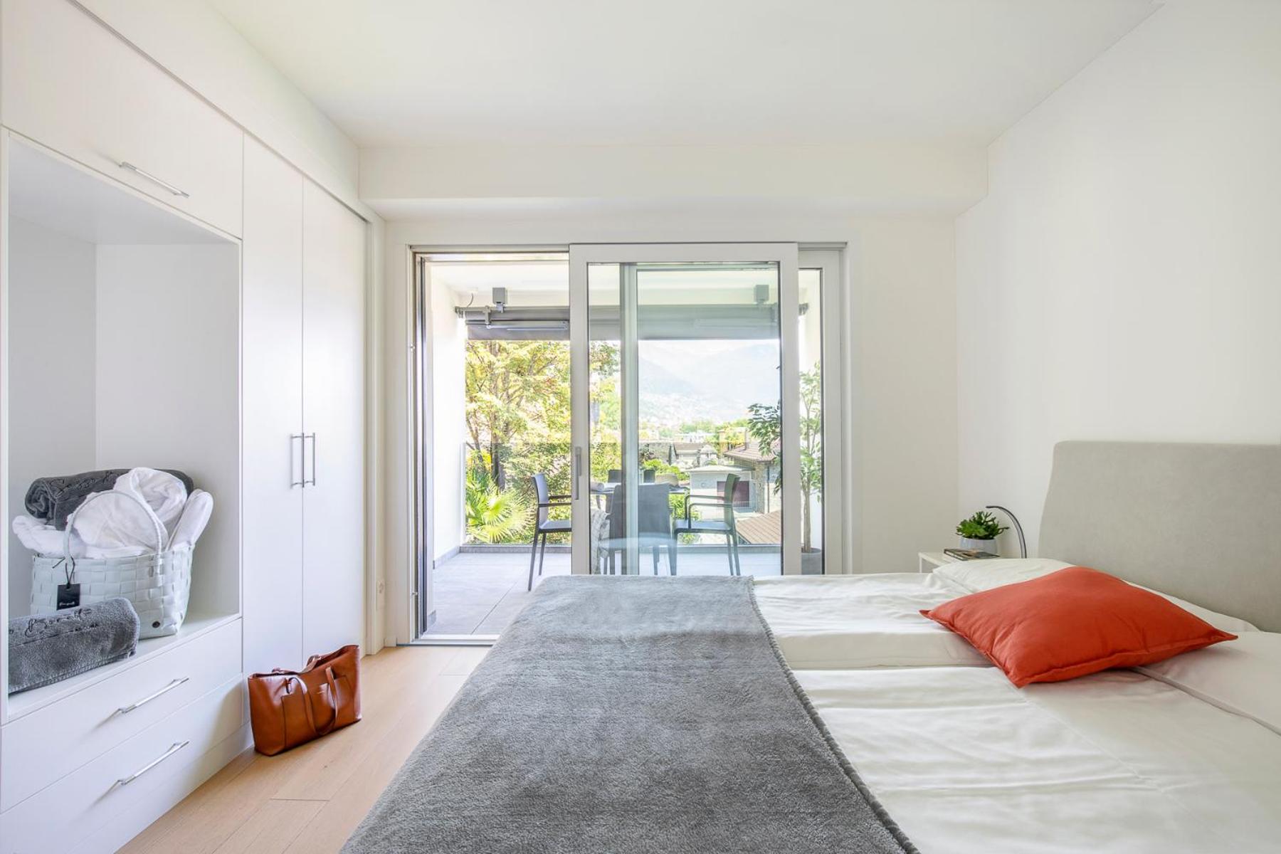 Standard Apartment photo 1