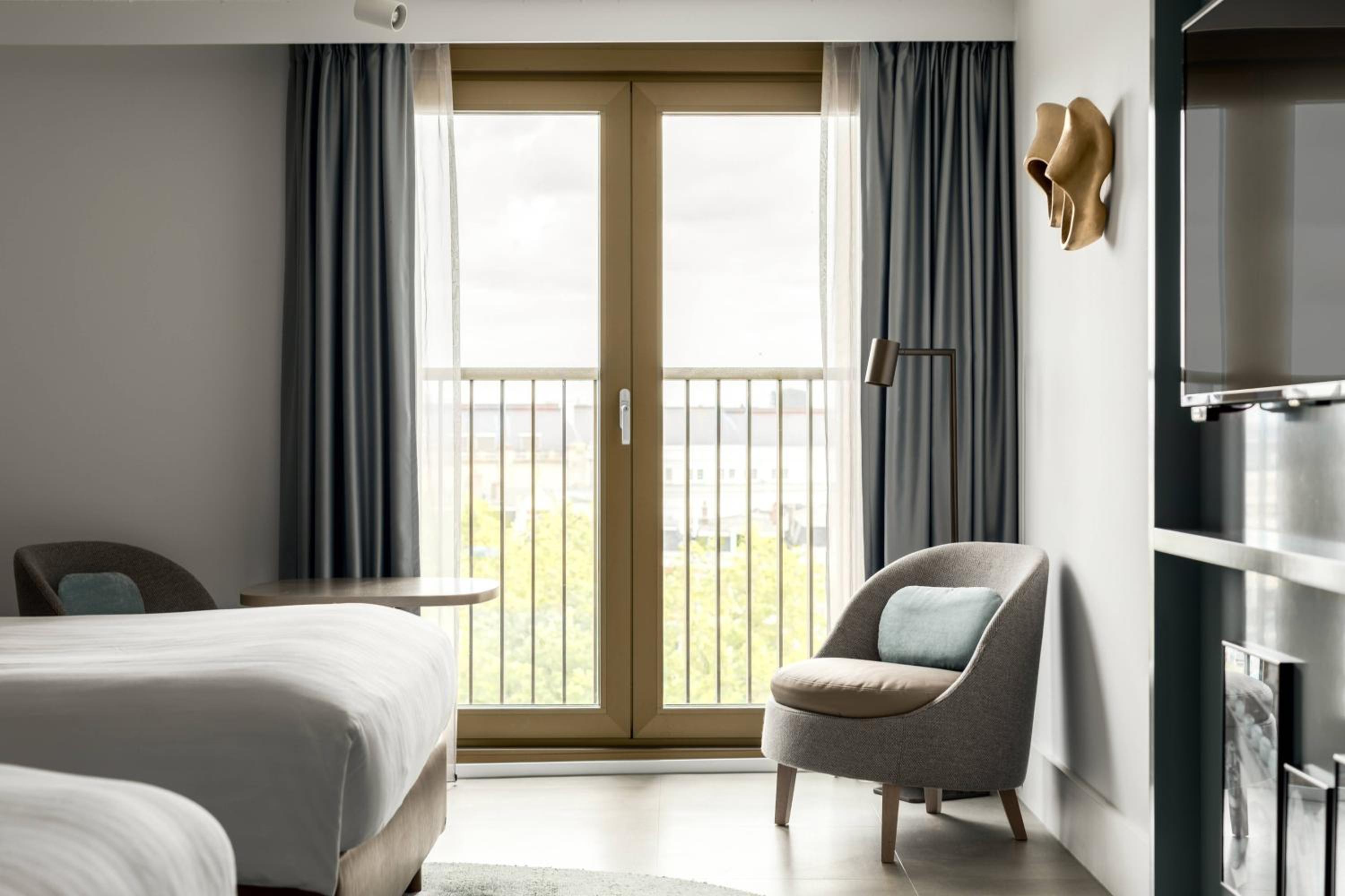 Connecting Family Suite photo 2