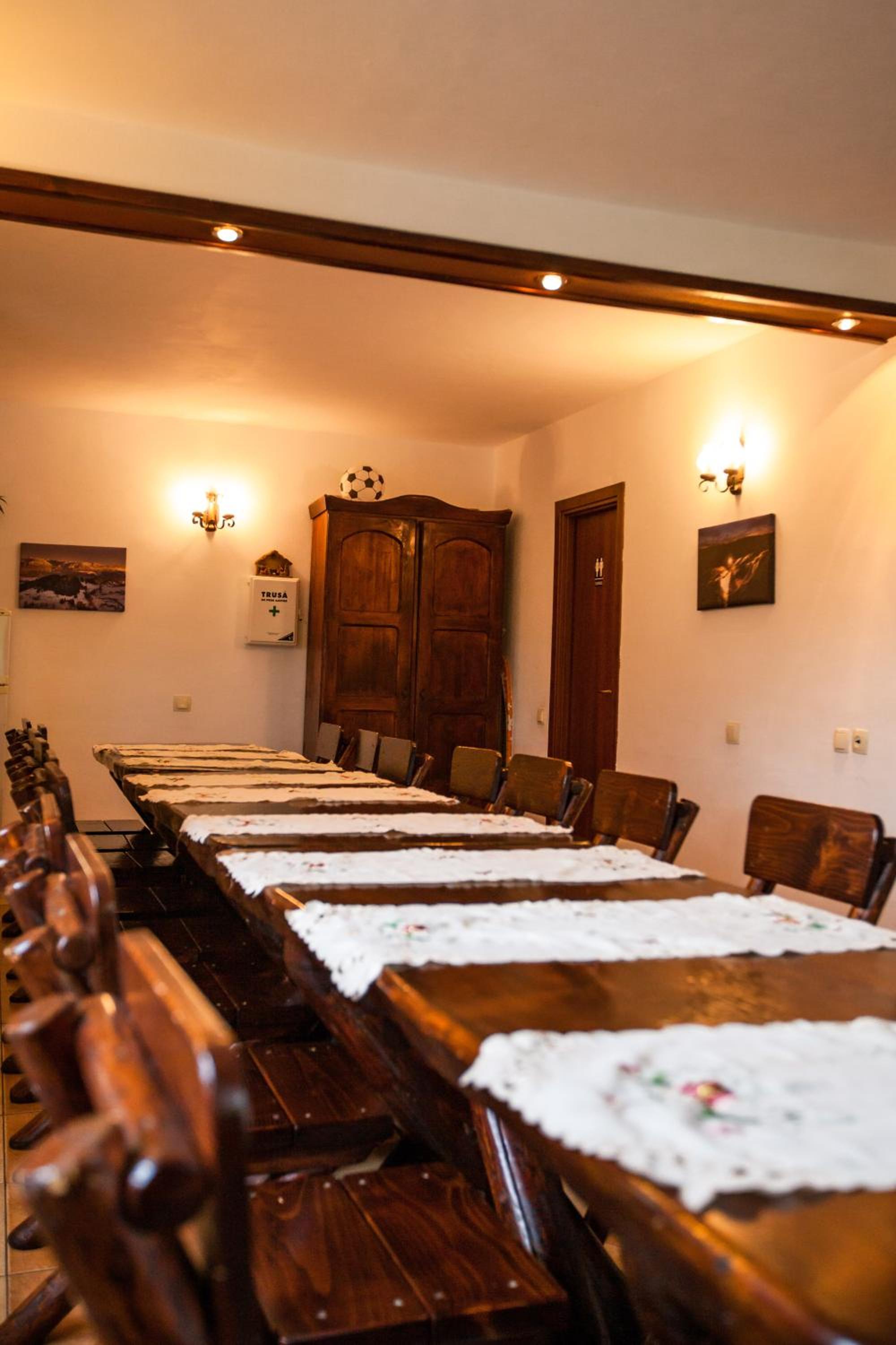 Villa photo 2