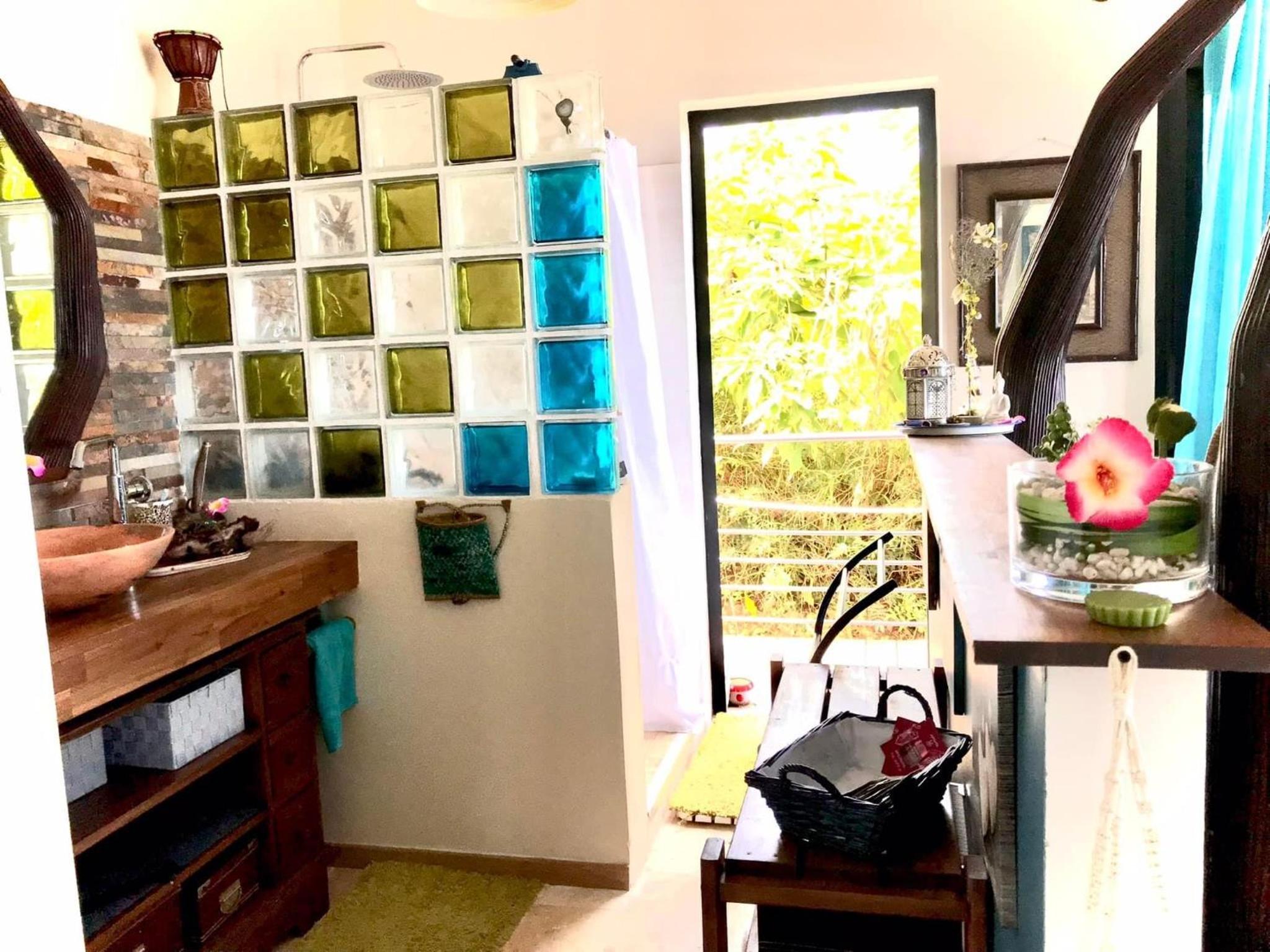 Double Room - Photo 26