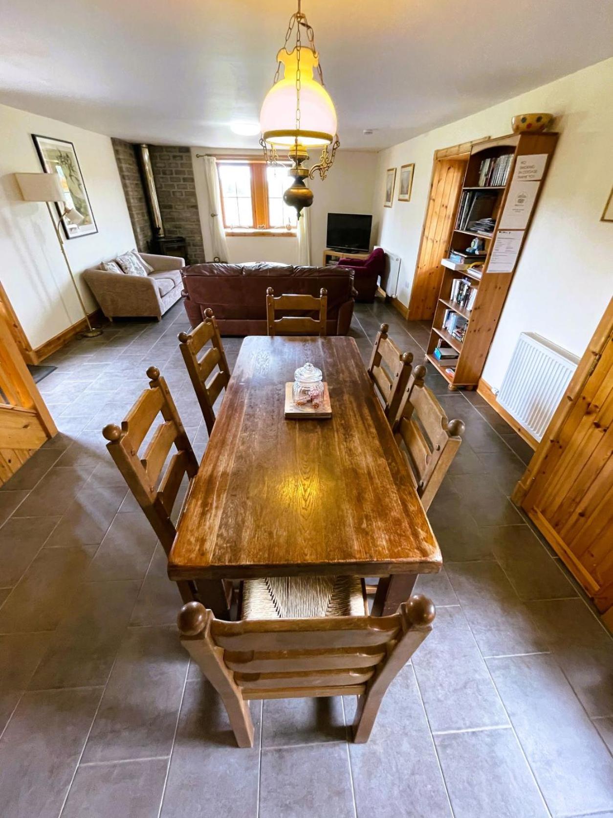Superior Chalet photo 3