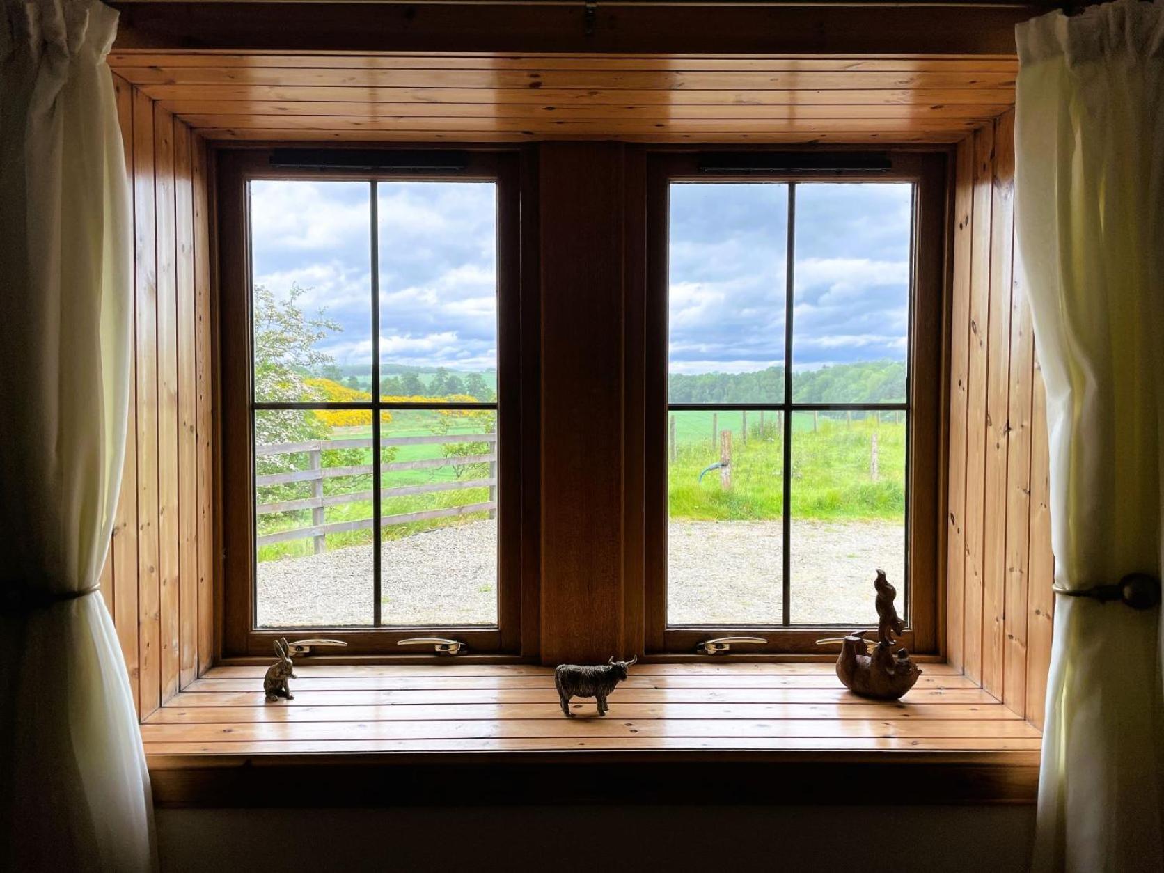 Superior Chalet photo 2