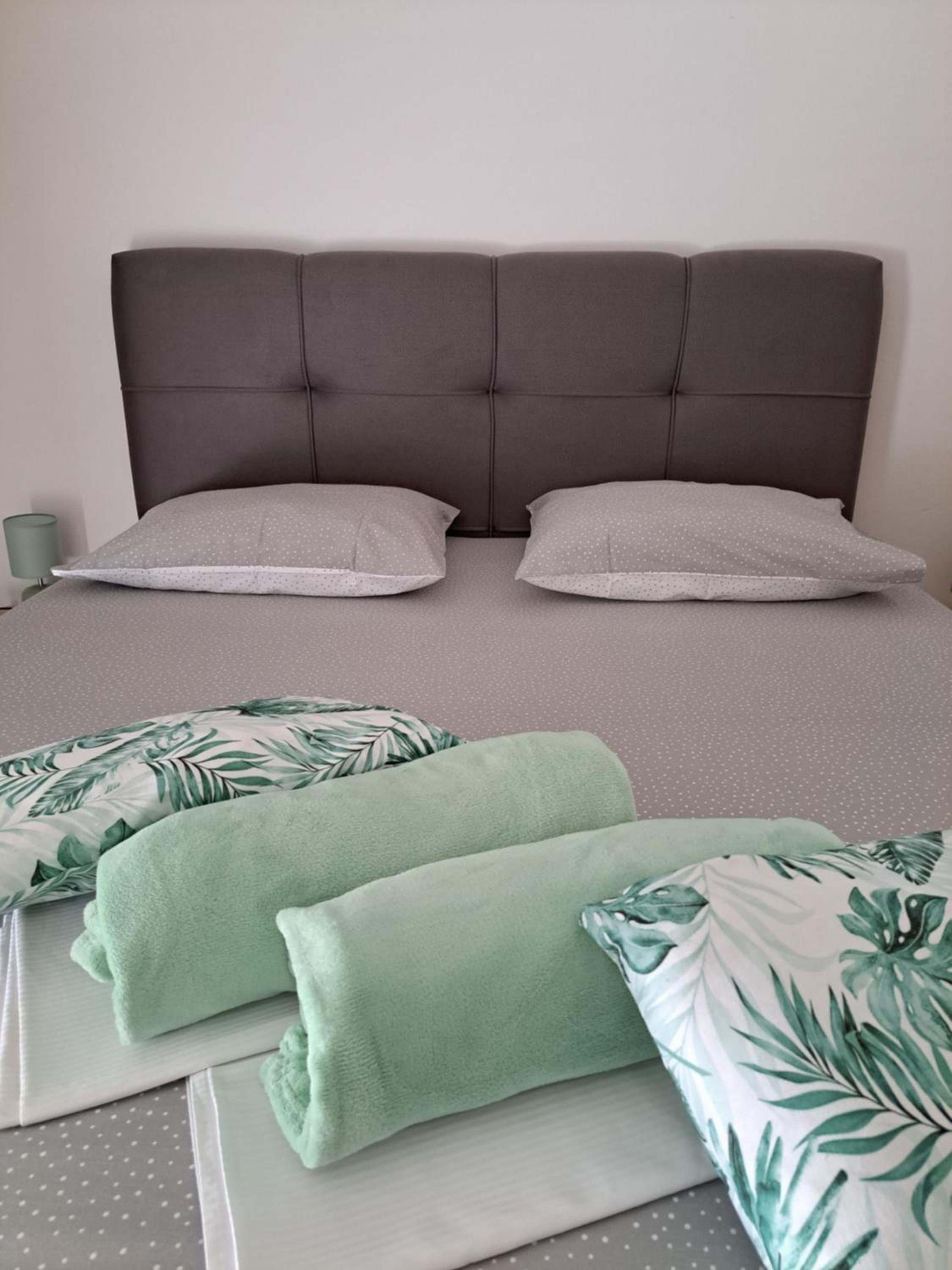 Double Room - Photo 3