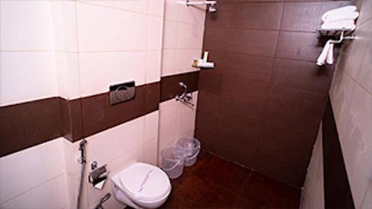 King Room - Photo 3