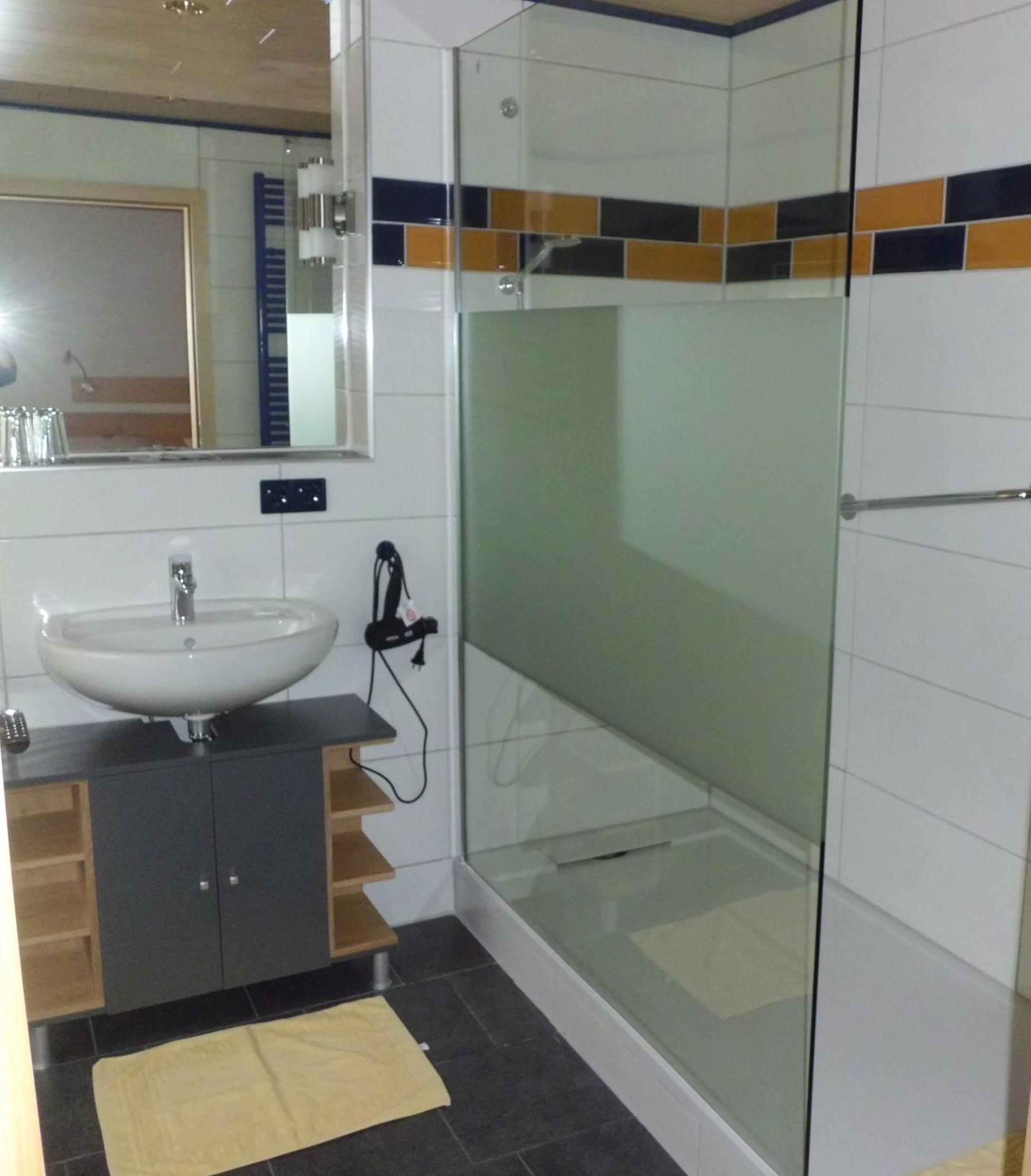Large Single Room photo 2
