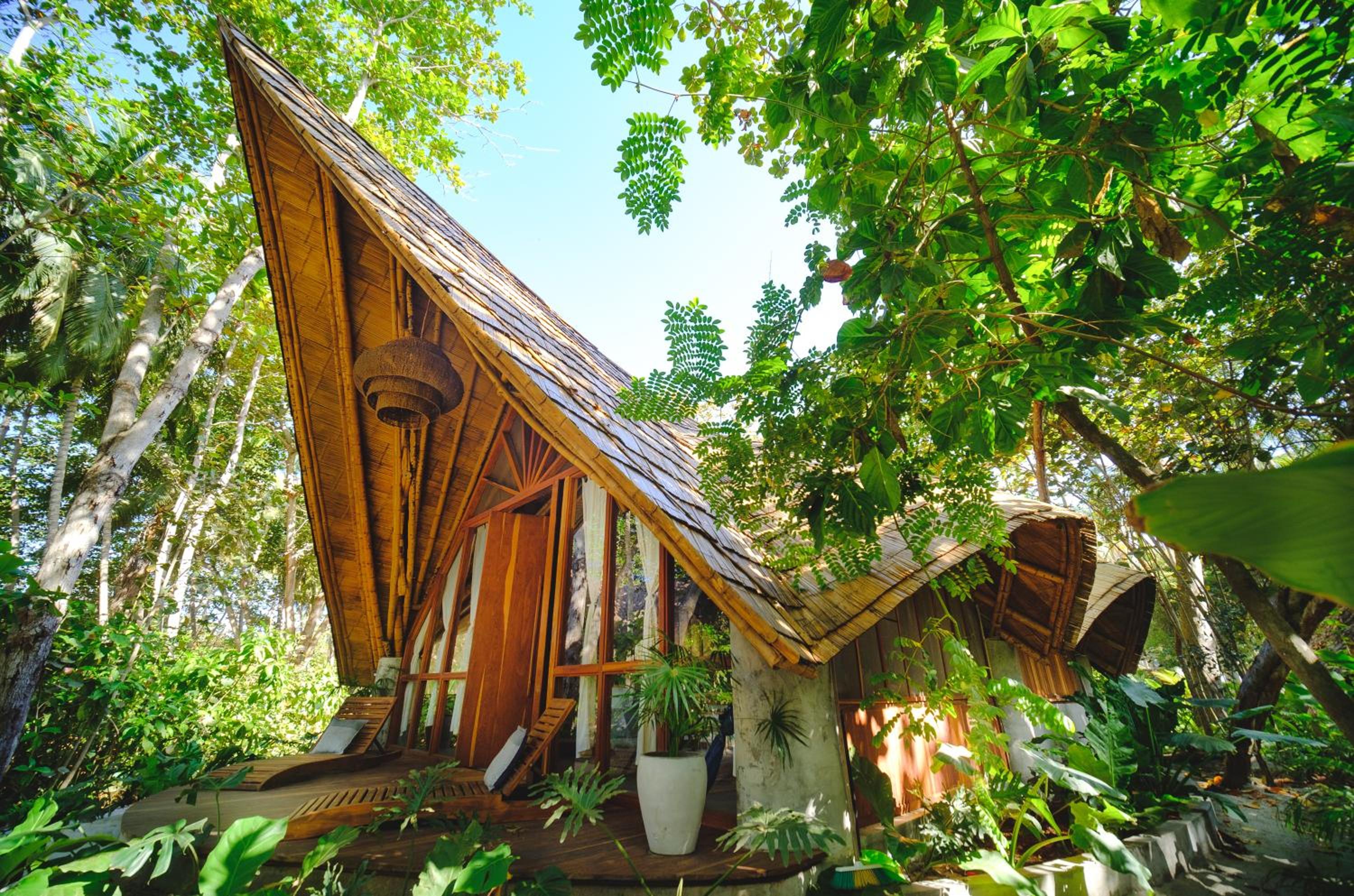 Family Bungalow photo 3