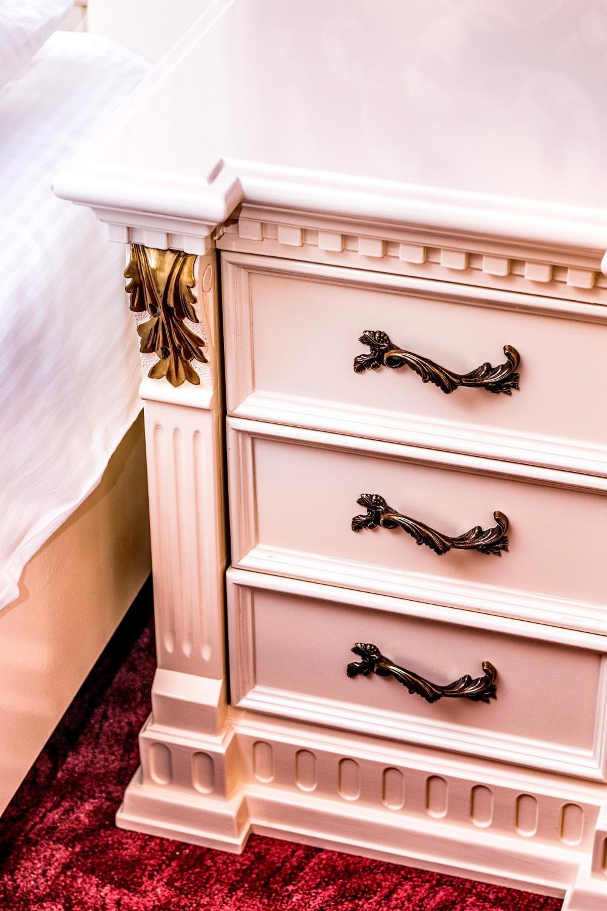 Family Suite photo 2