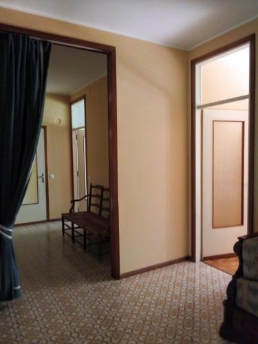 Three-Bedroom Suite photo 3