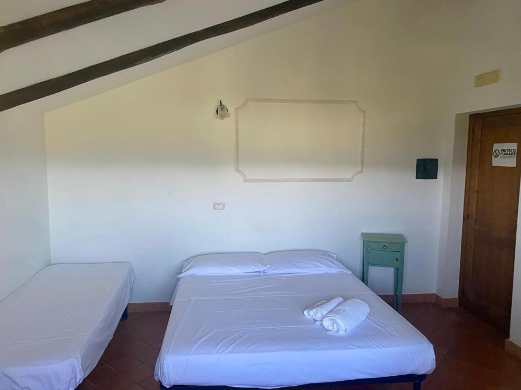Superior Triple Room photo 1