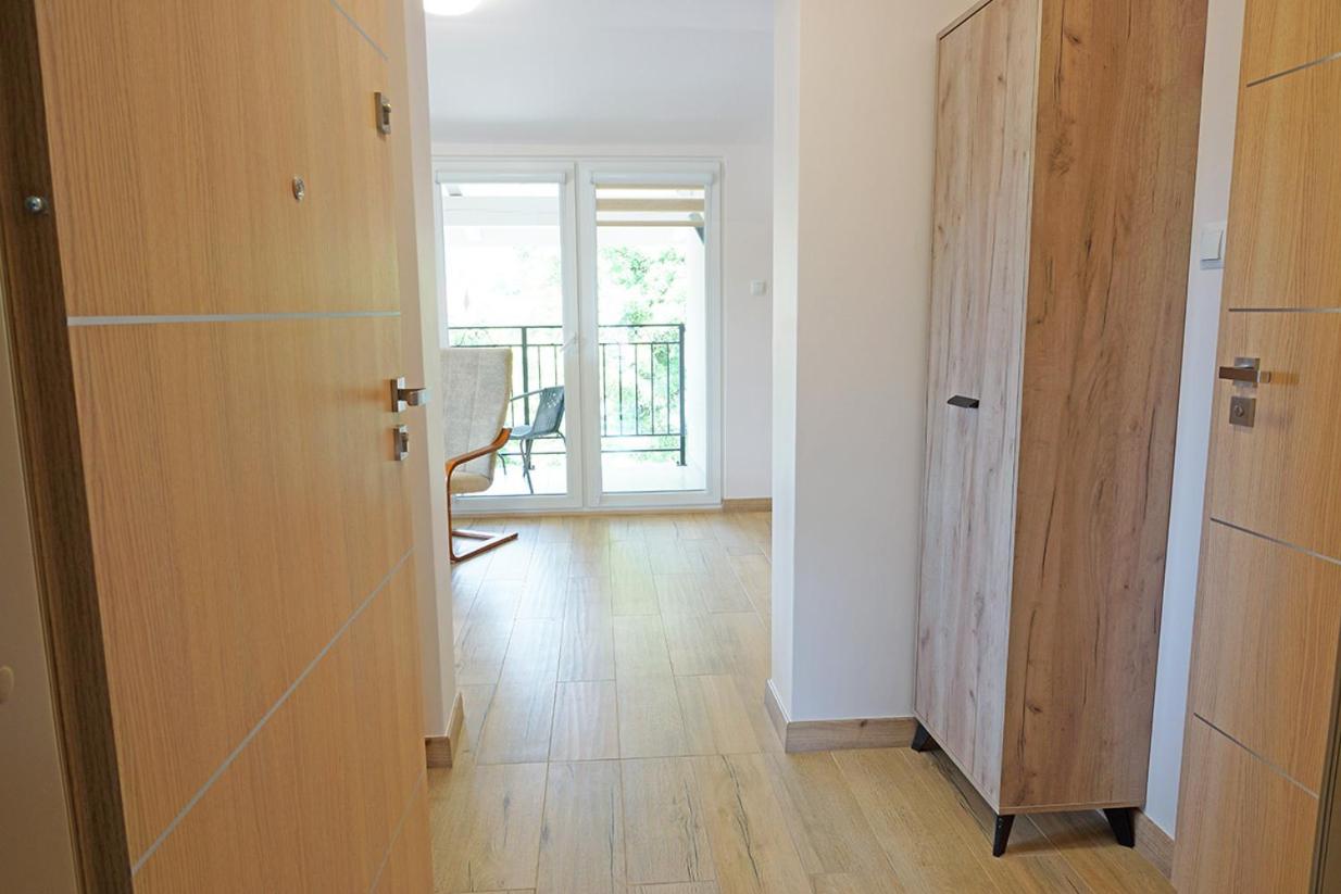 Deluxe Family Suite photo 1
