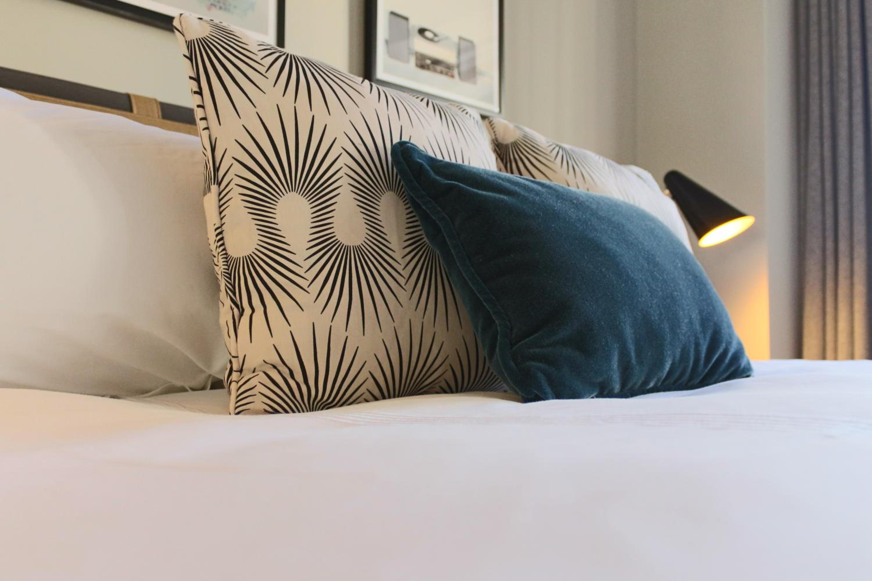 King Room - Photo 12