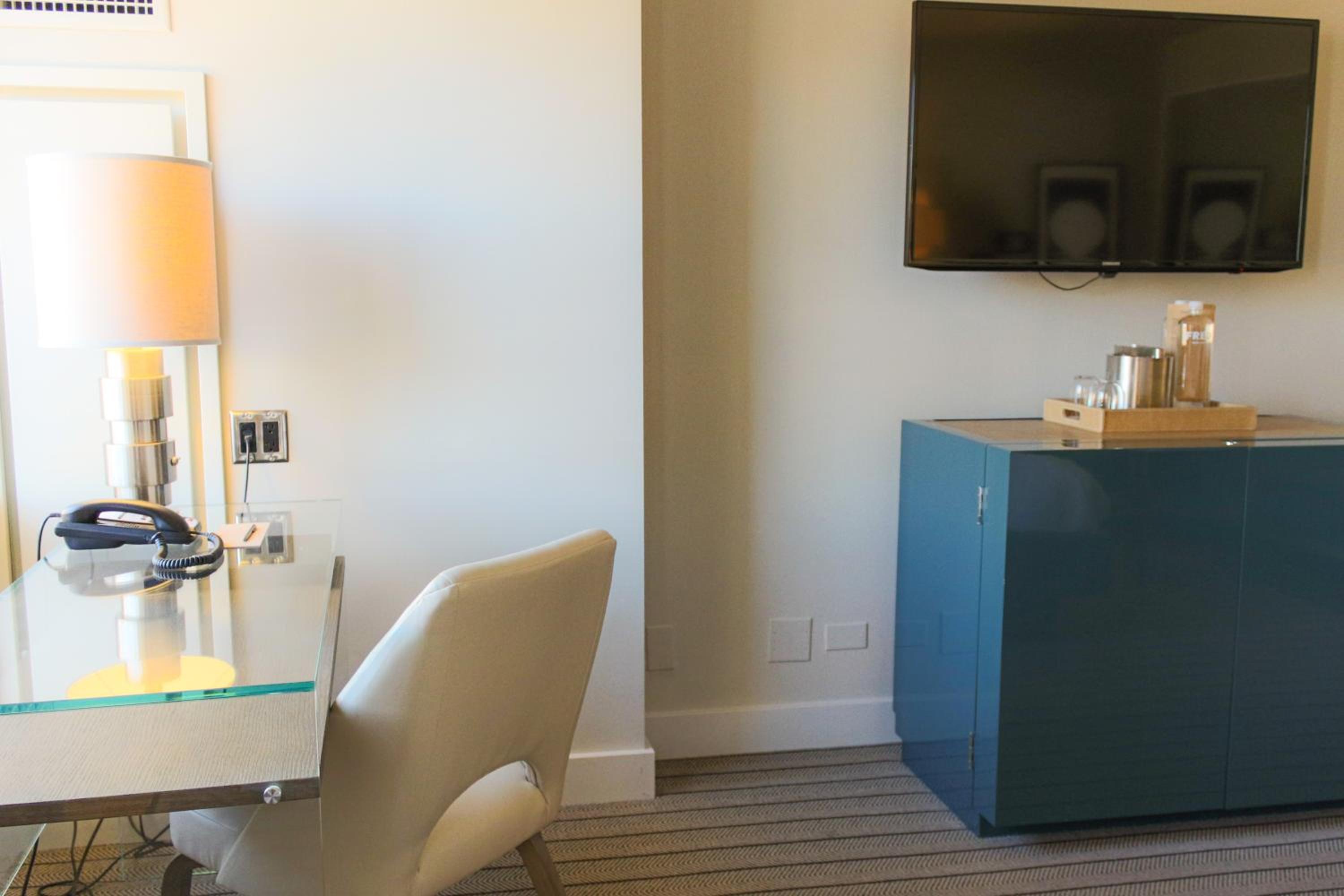 King Room - Photo 5