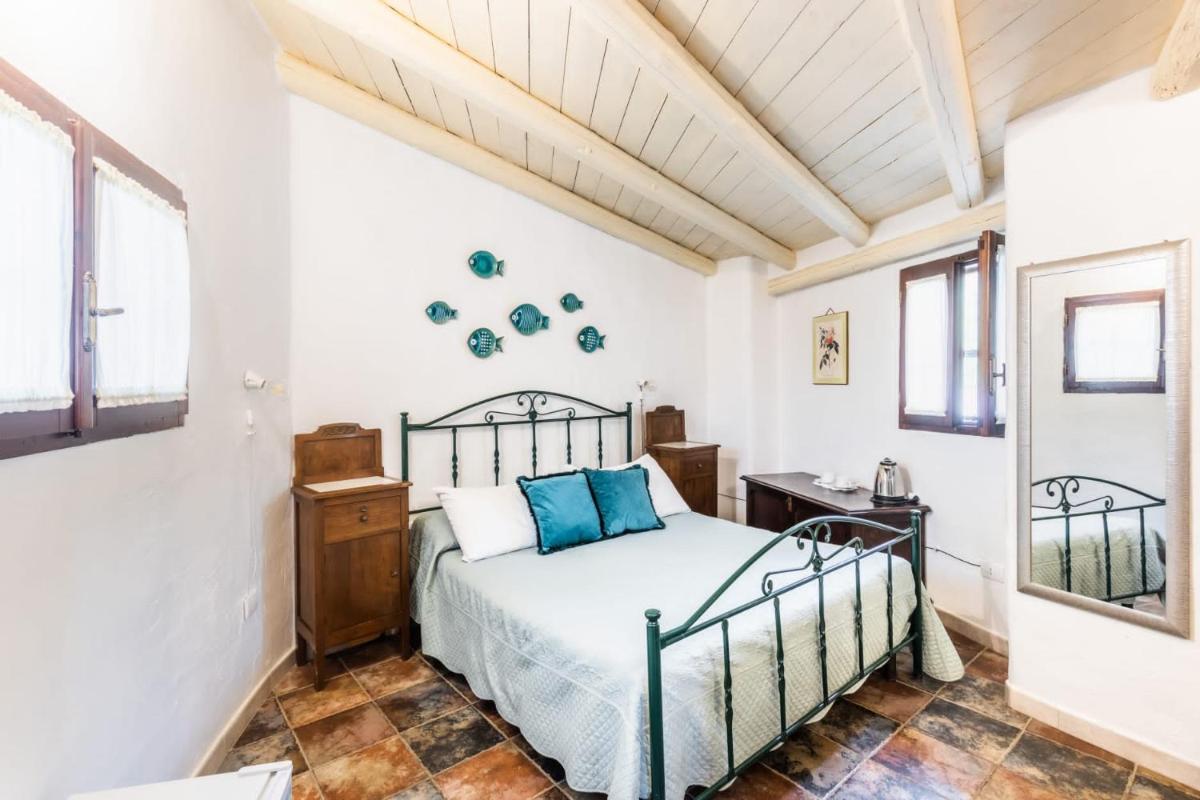 Basic Triple Room - Photo 6