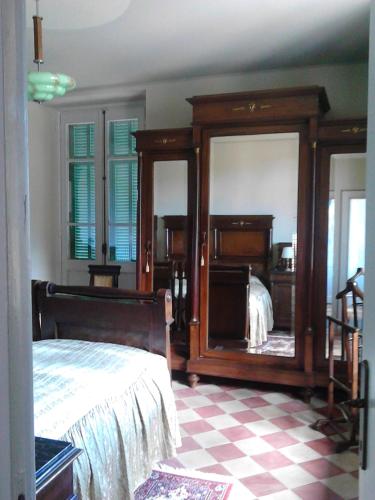 Two-Bedroom Suite photo 3