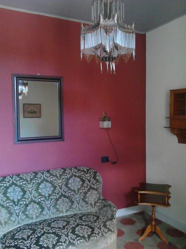 Two-Bedroom Suite photo 1