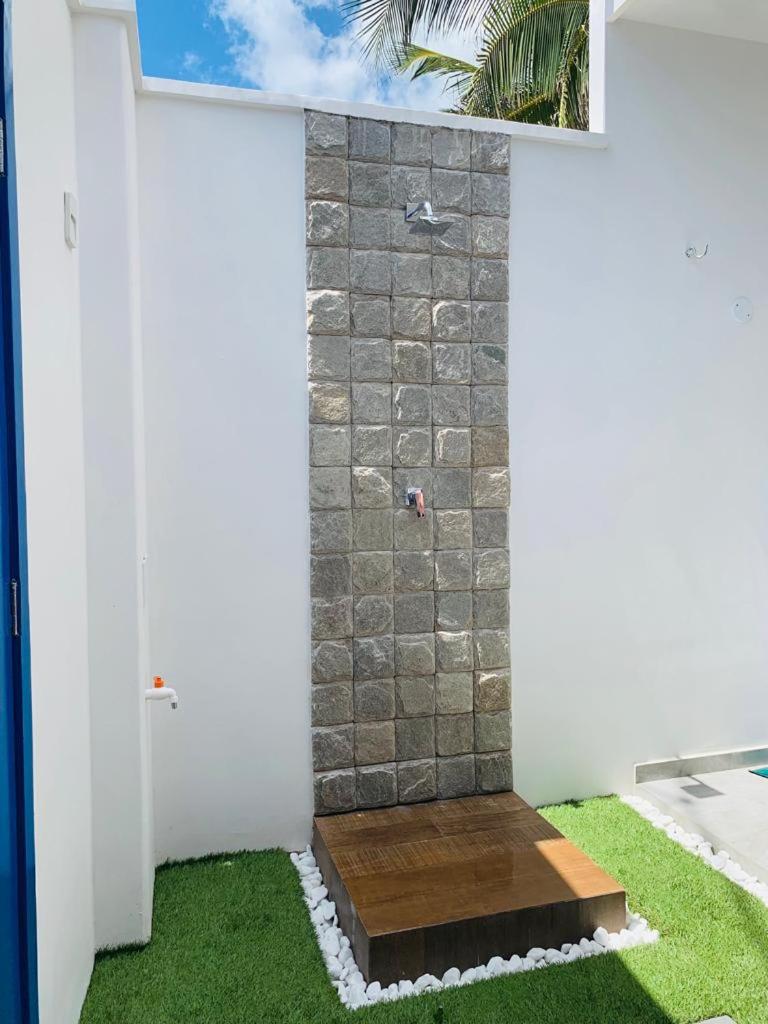 One-Bedroom Villa - Photo 8