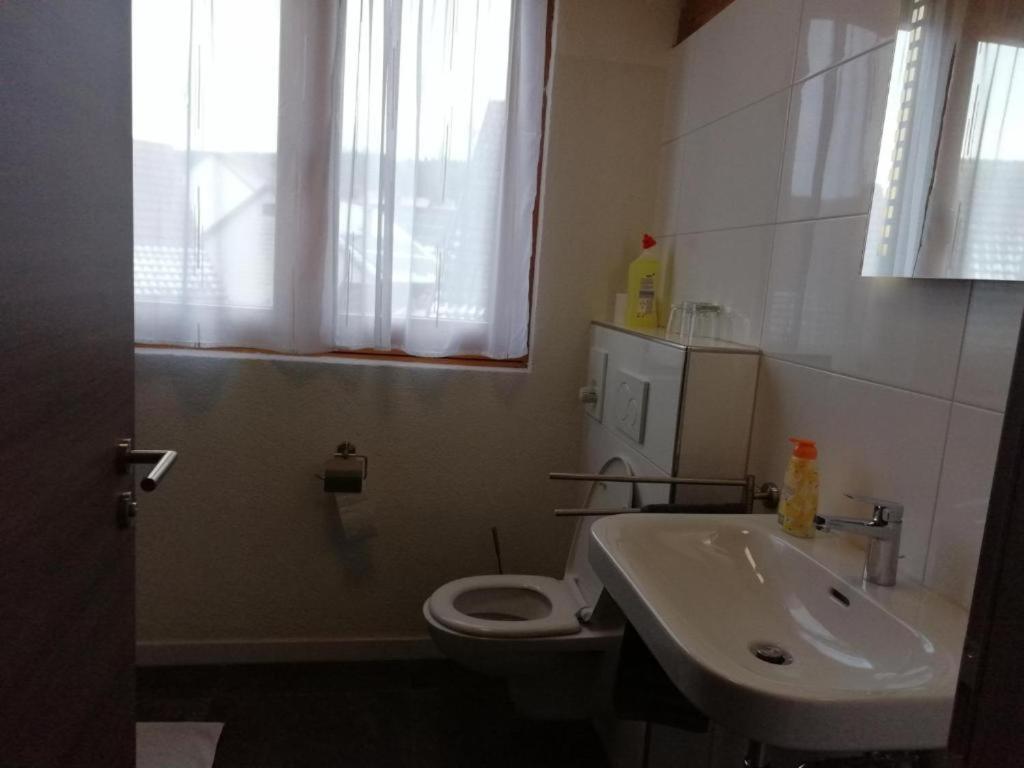 Deluxe Double or Twin Room with Balcony photo 1