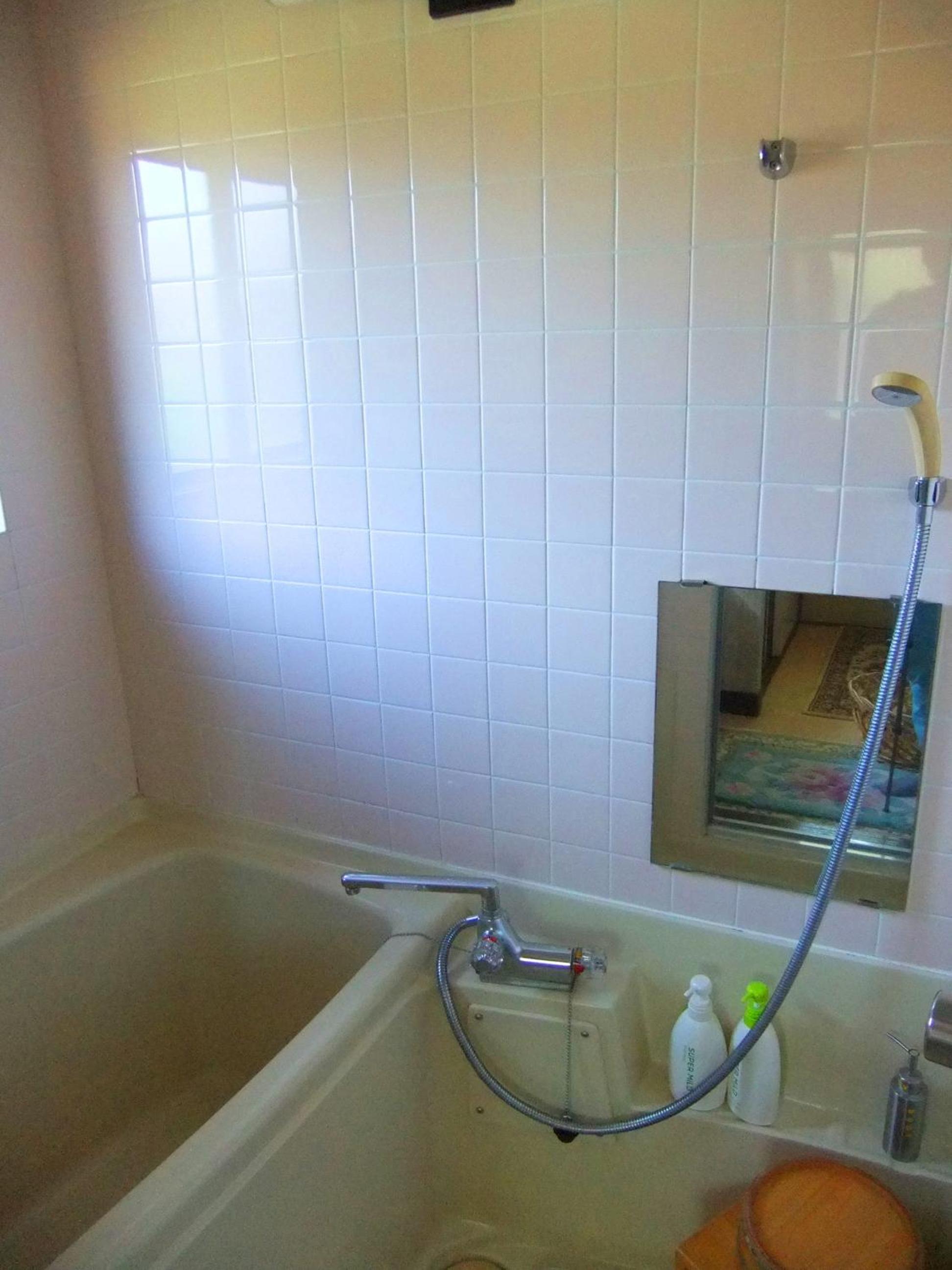 Japanese Style Room with Private Bathroom - Photo 6