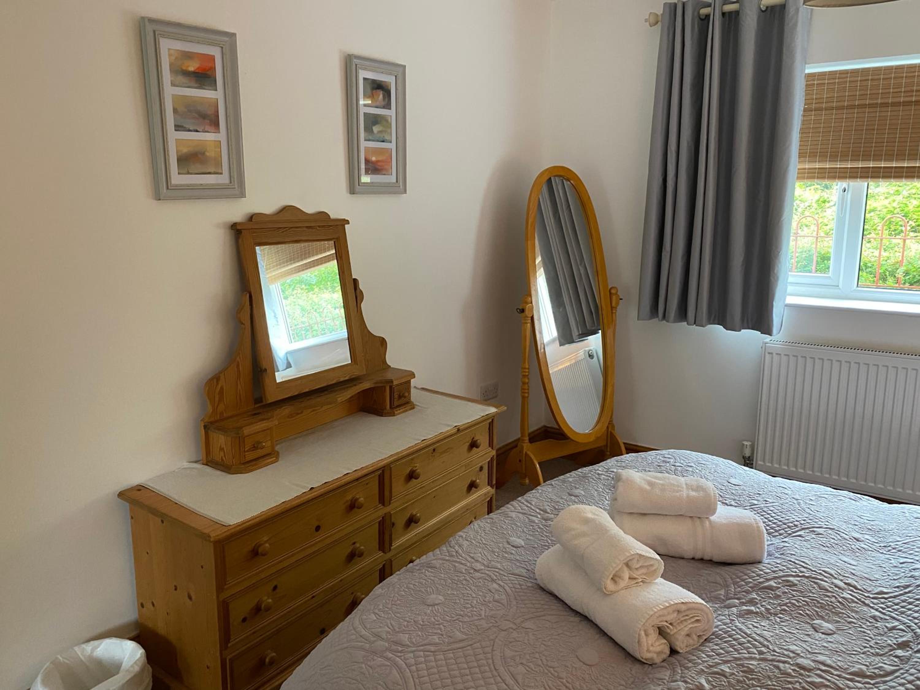 Vacation Home photo 3