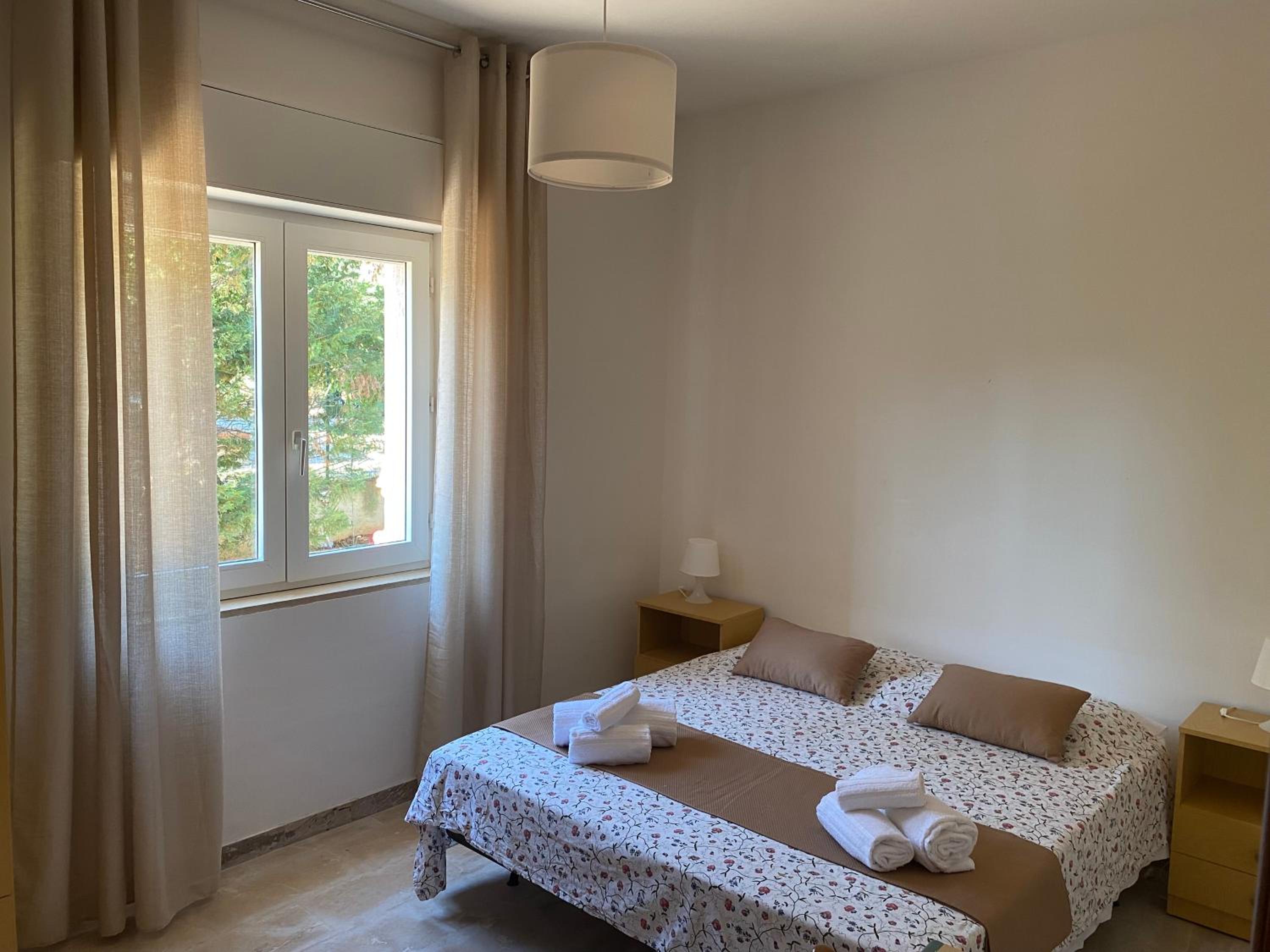 Two-Bedroom House photo 3