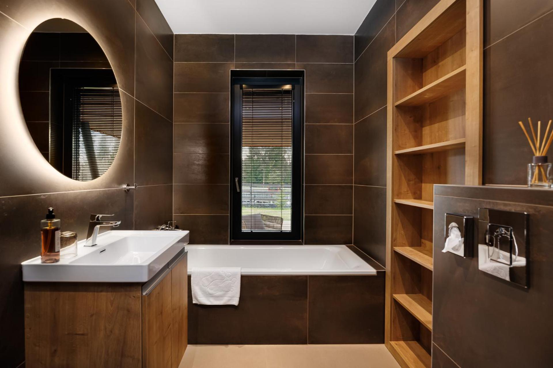 Chalet Premium - Photo 13