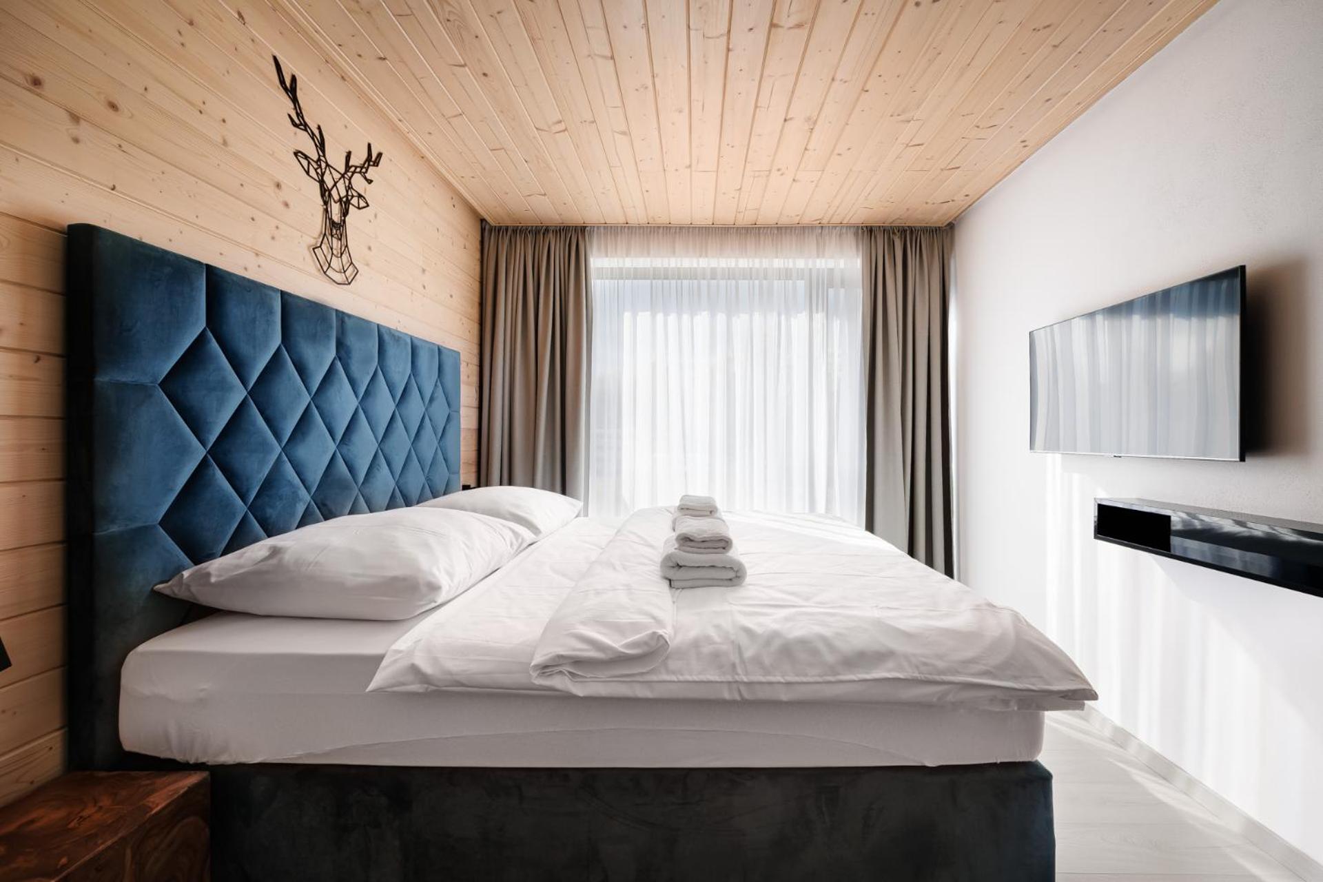 Chalet Premium - Photo 10