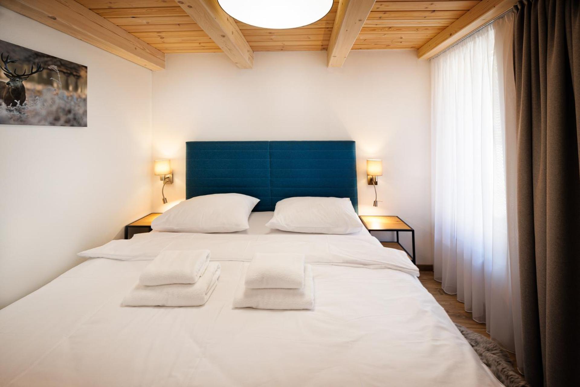 Superior Apartment - Photo 11