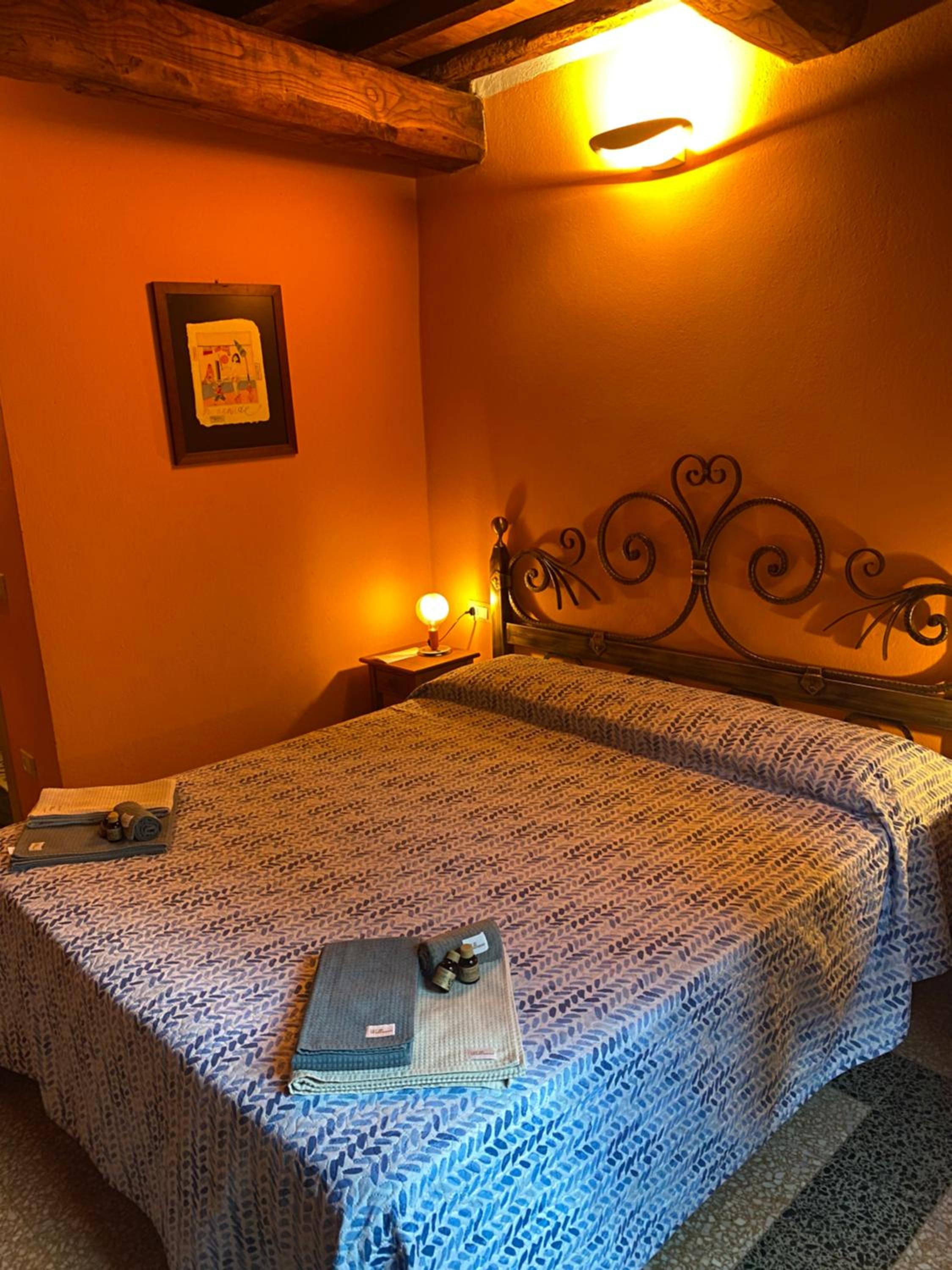 King Room - Photo 4