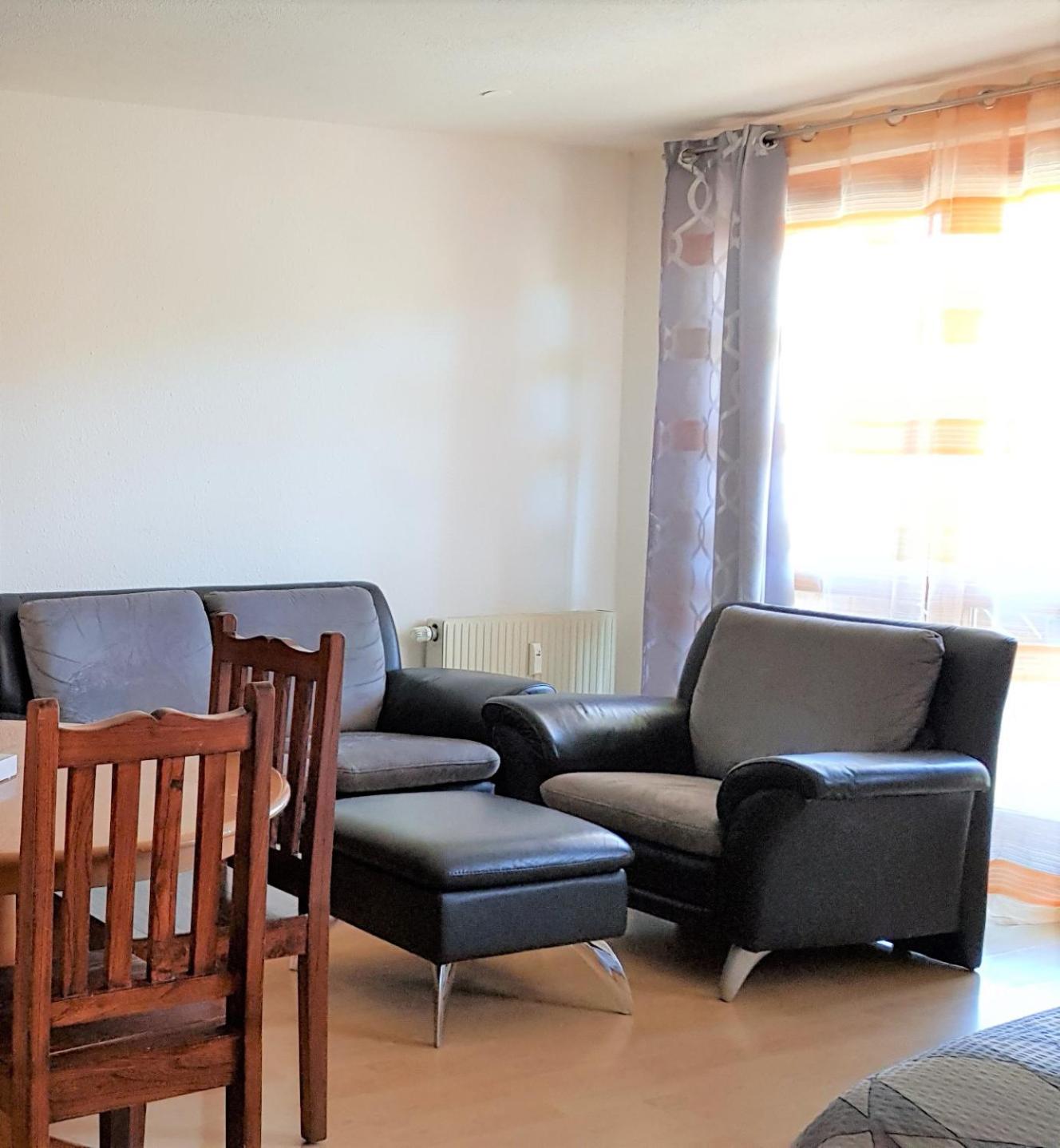 Family Suite photo 1