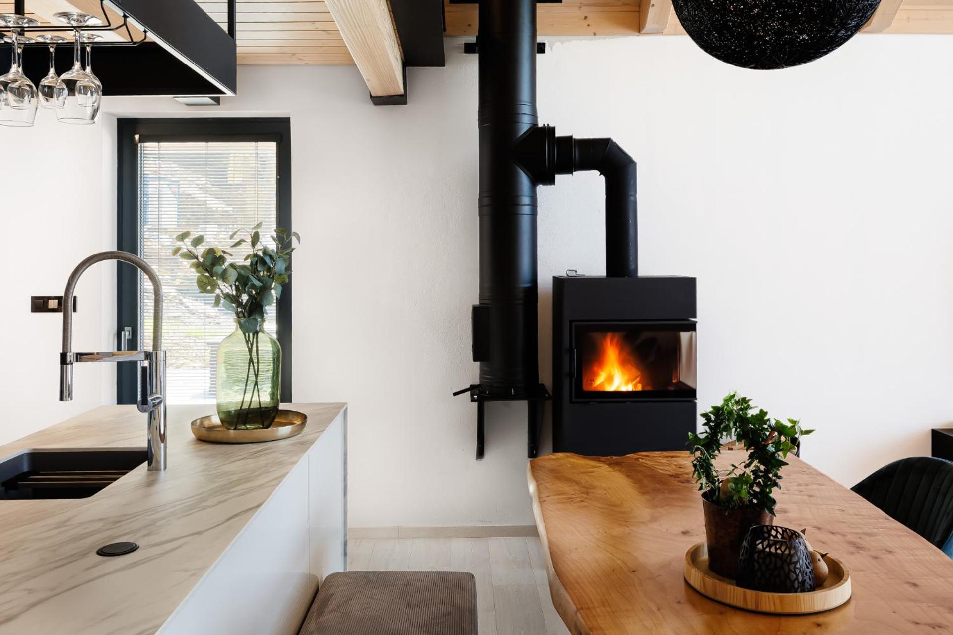 Chalet Premium - Photo 8