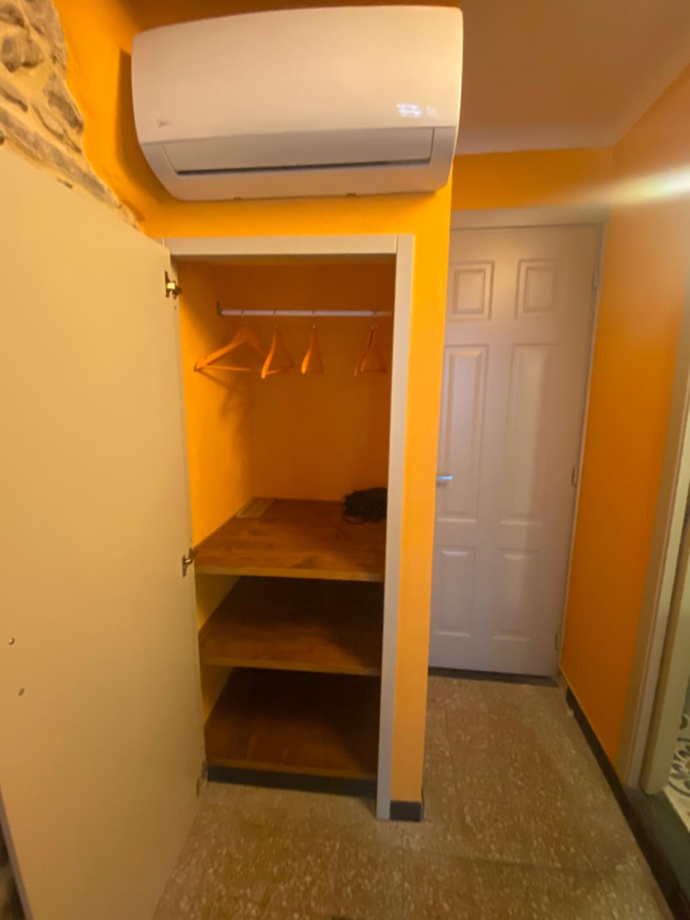 King Room - Photo 10