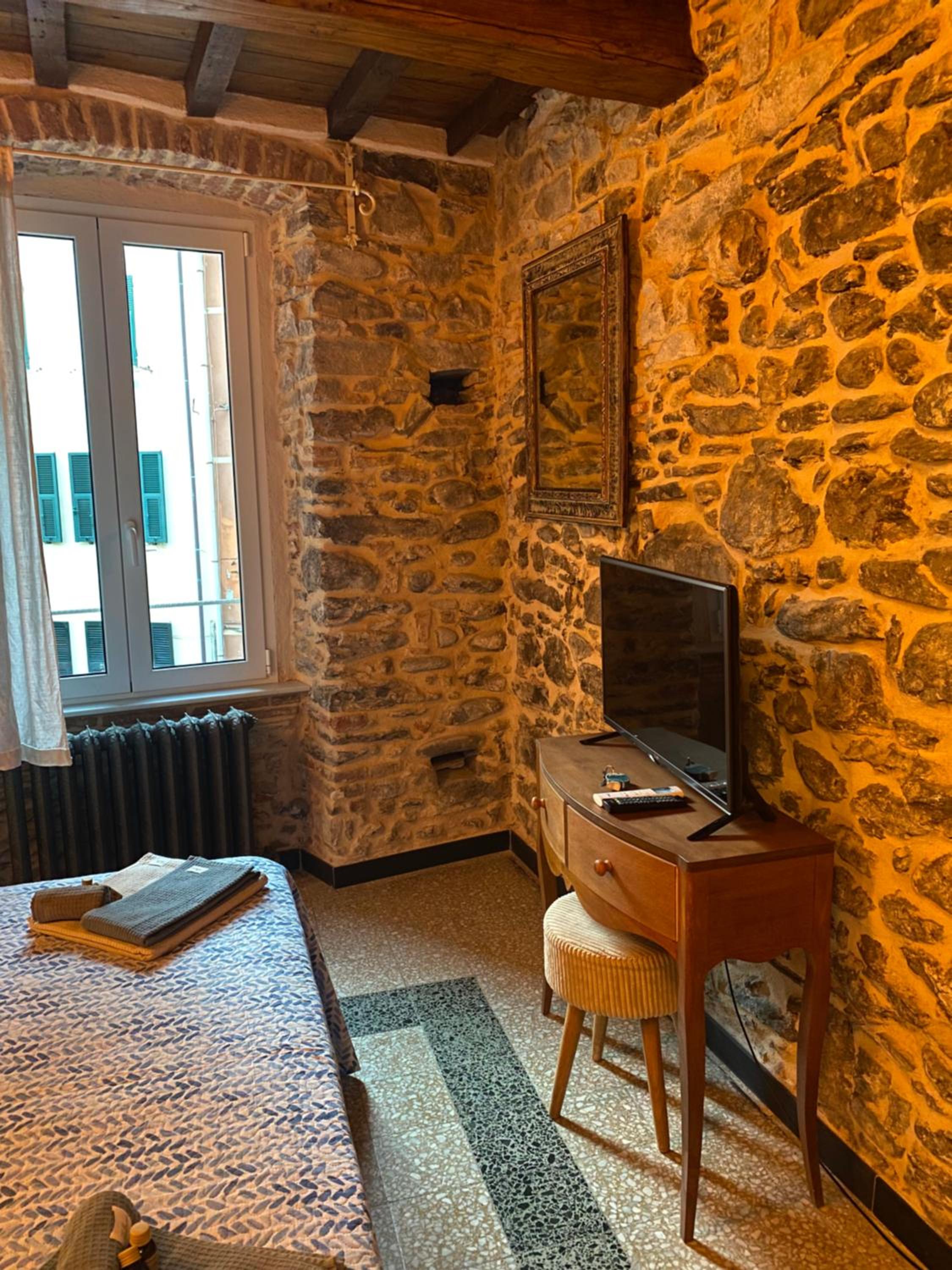 King Room - Photo 12
