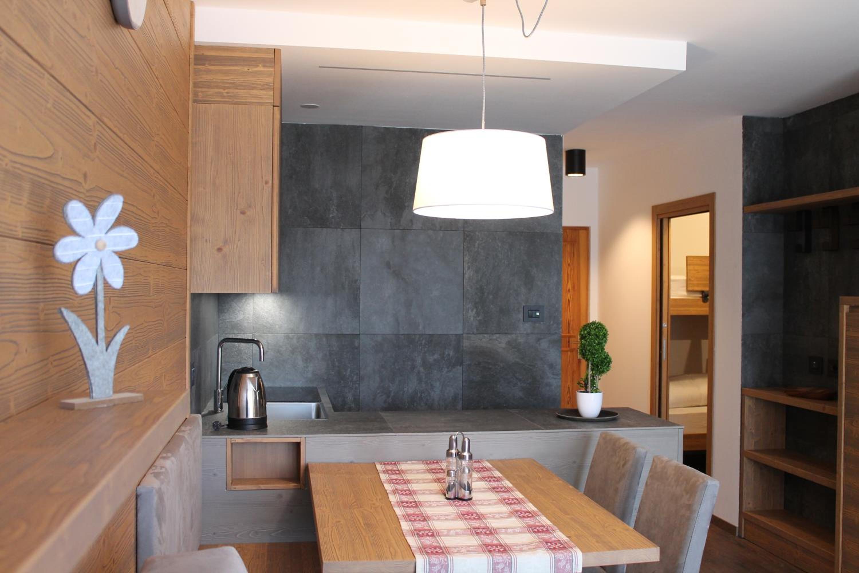 Superior Apartment photo 2