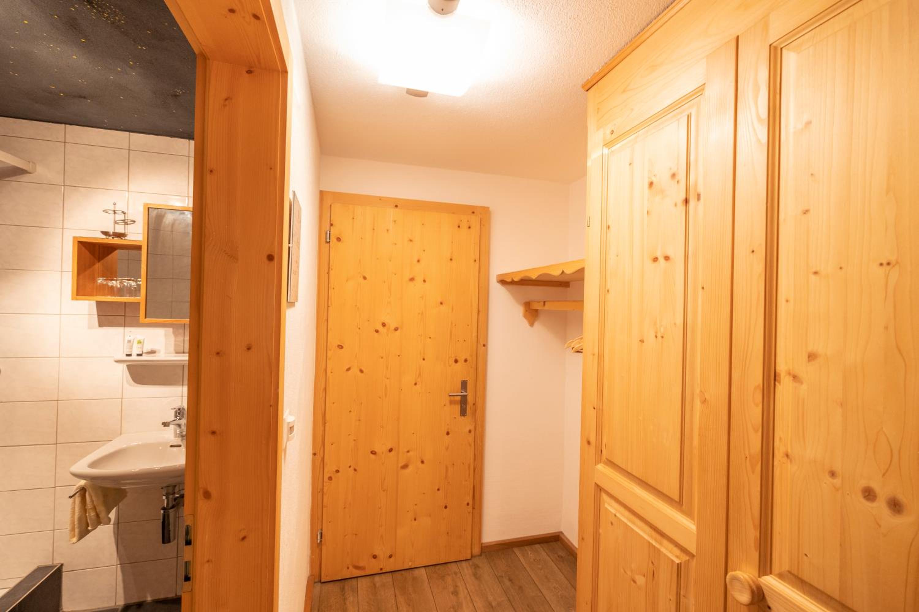 Comfort Double Room photo 3