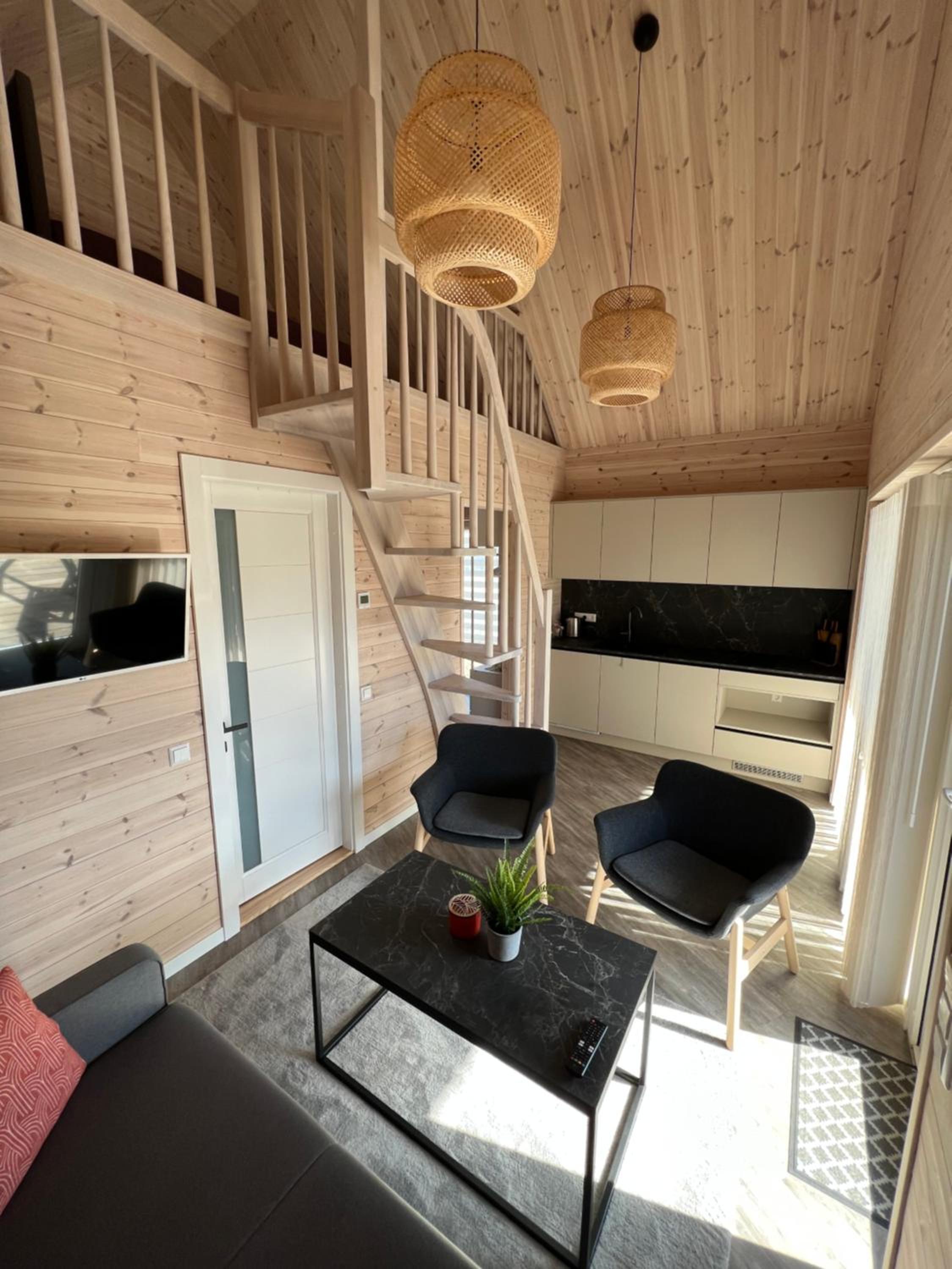 Family Room with Terrace photo 1