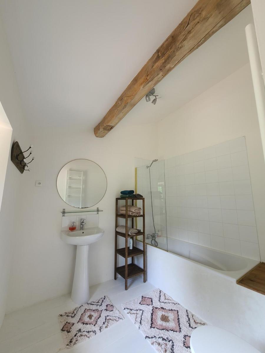 Triple Room with Garden View photo 3