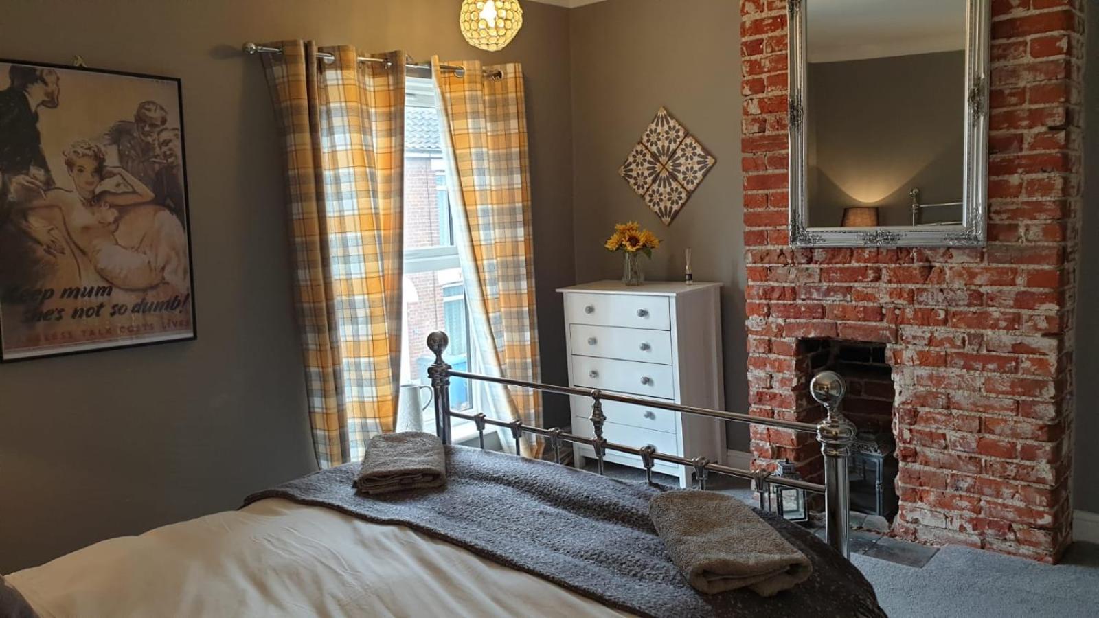 Vacation Home photo 1
