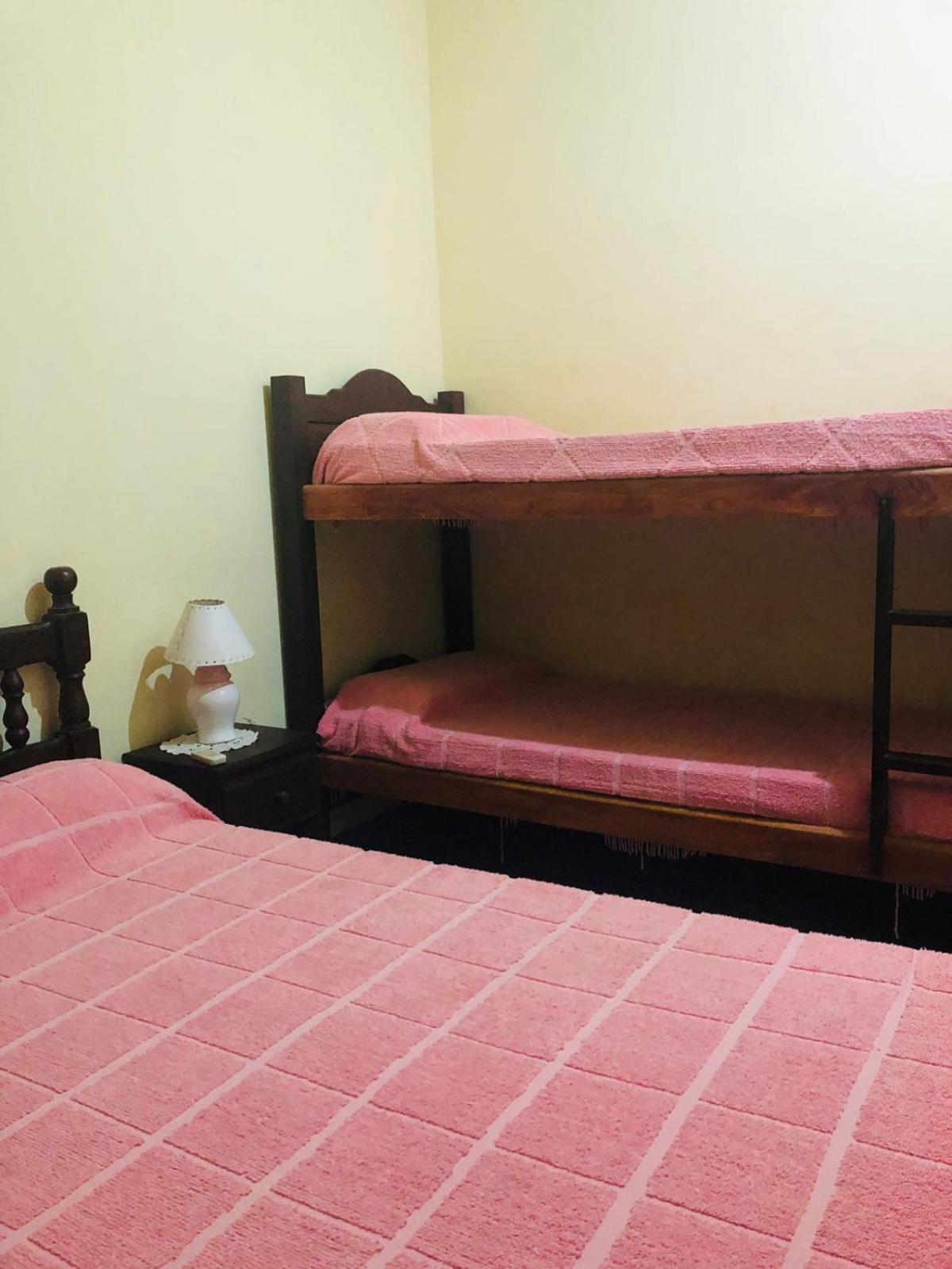 Apartment - Ground Floor photo 1