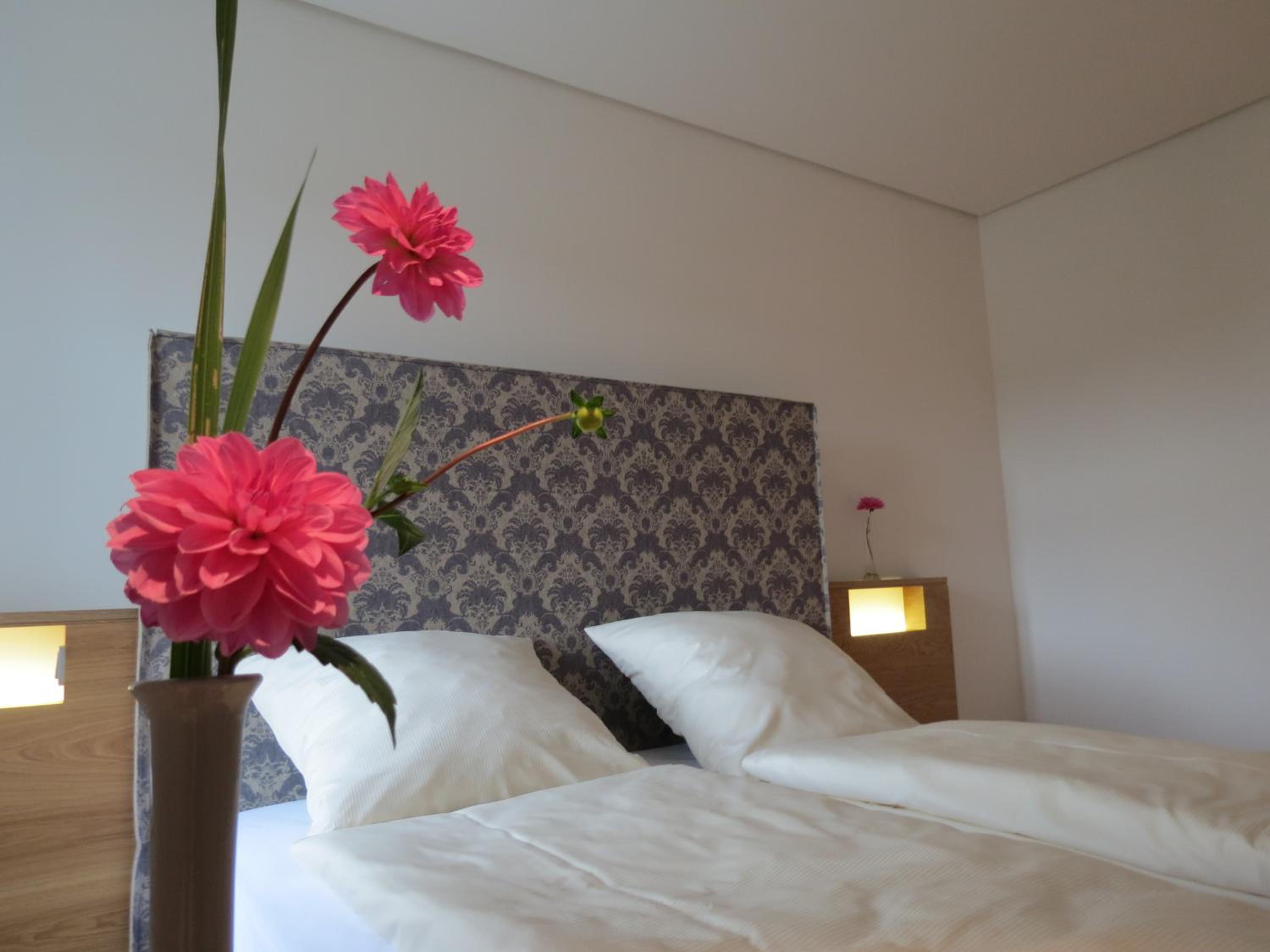 Double or Twin Room - Photo 2