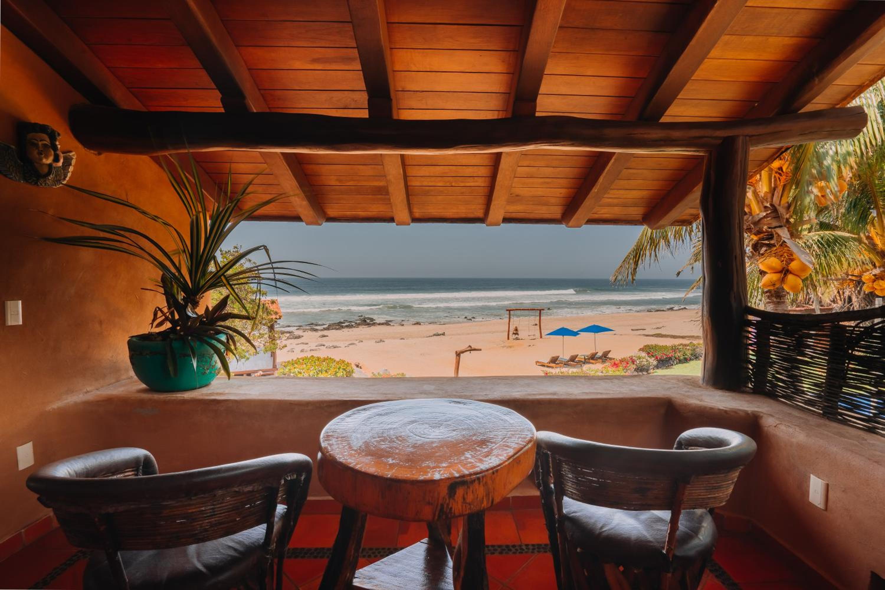 King Suite with Ocean View - Photo 5