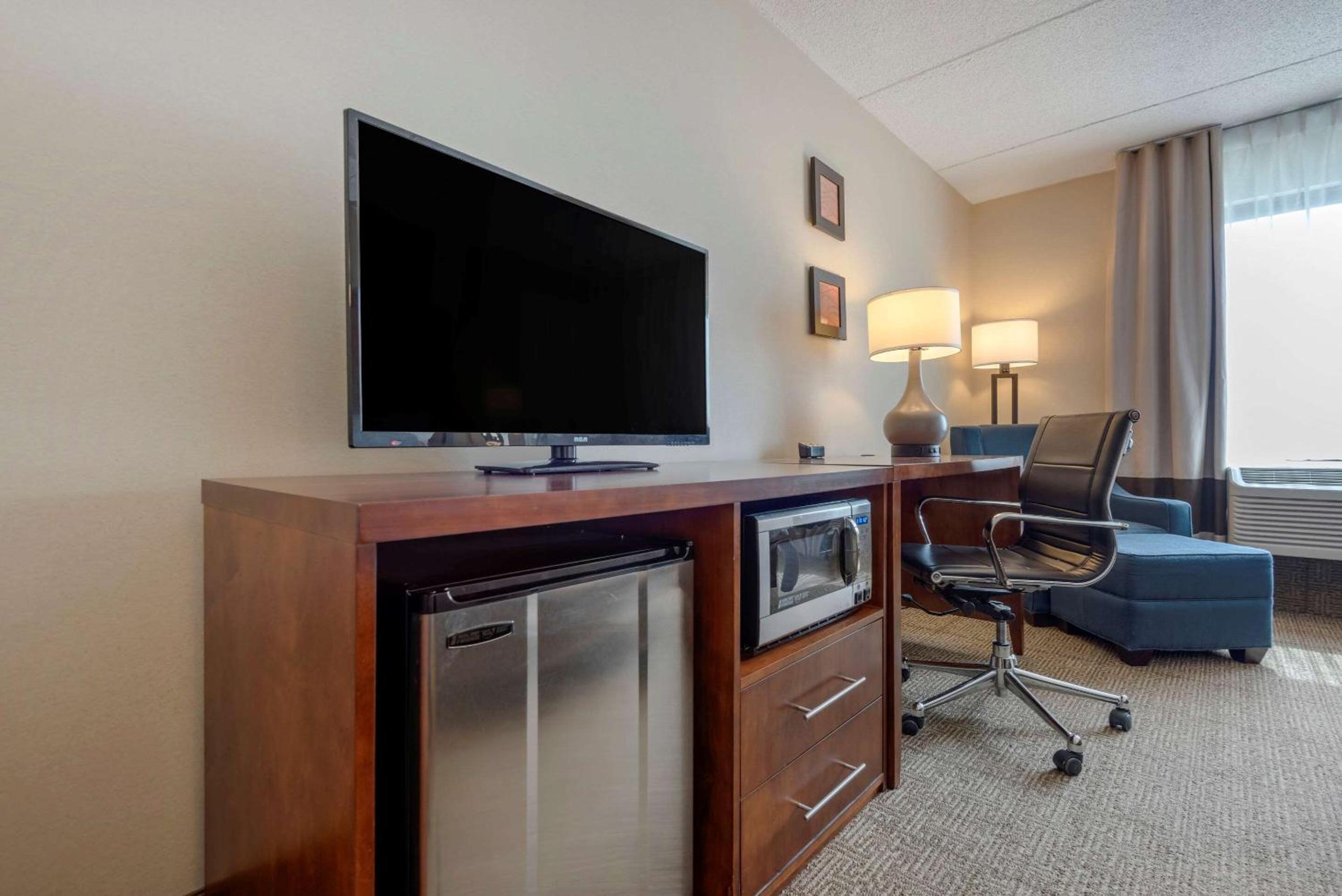 King Room - Photo 6