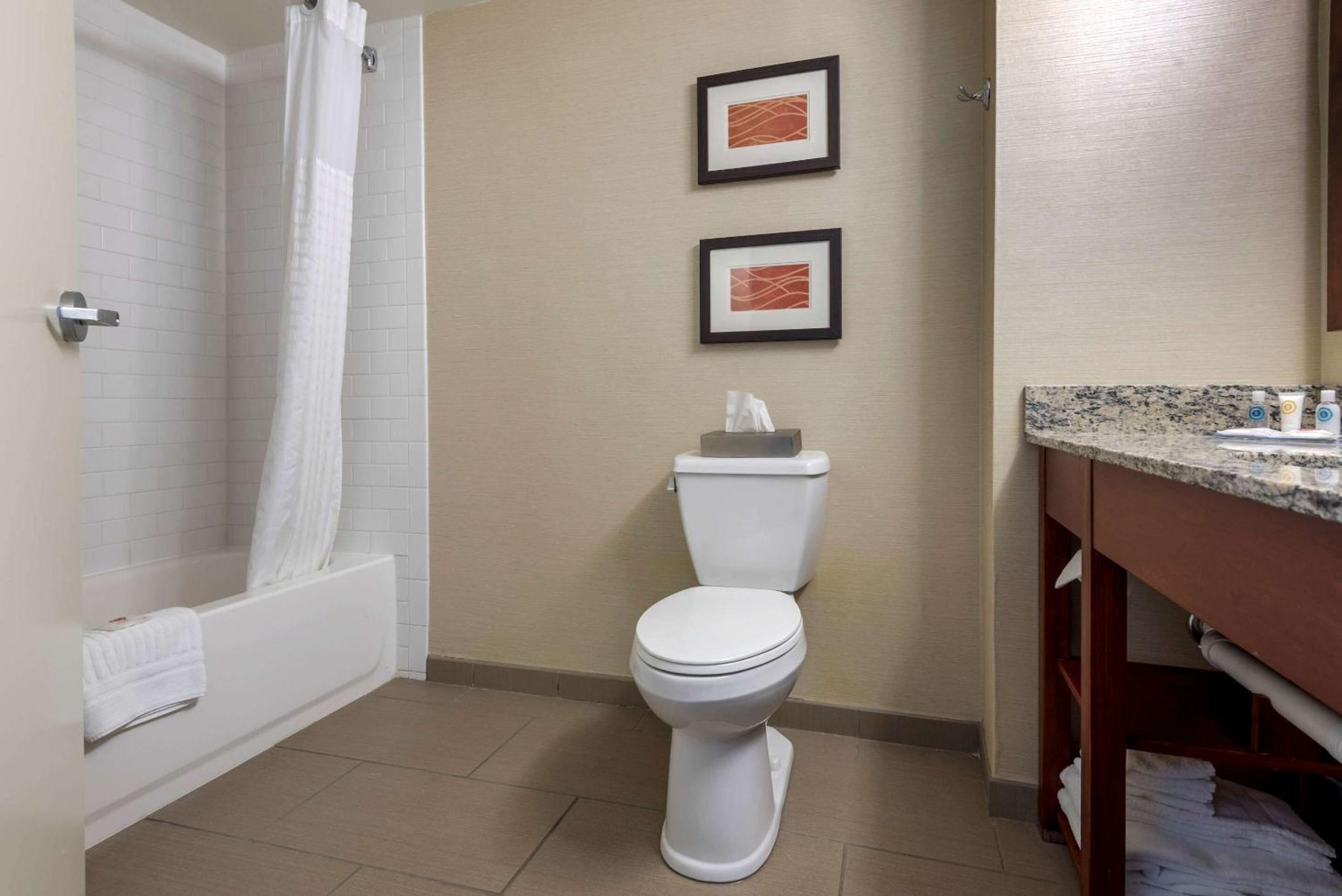 King Room - Photo 8