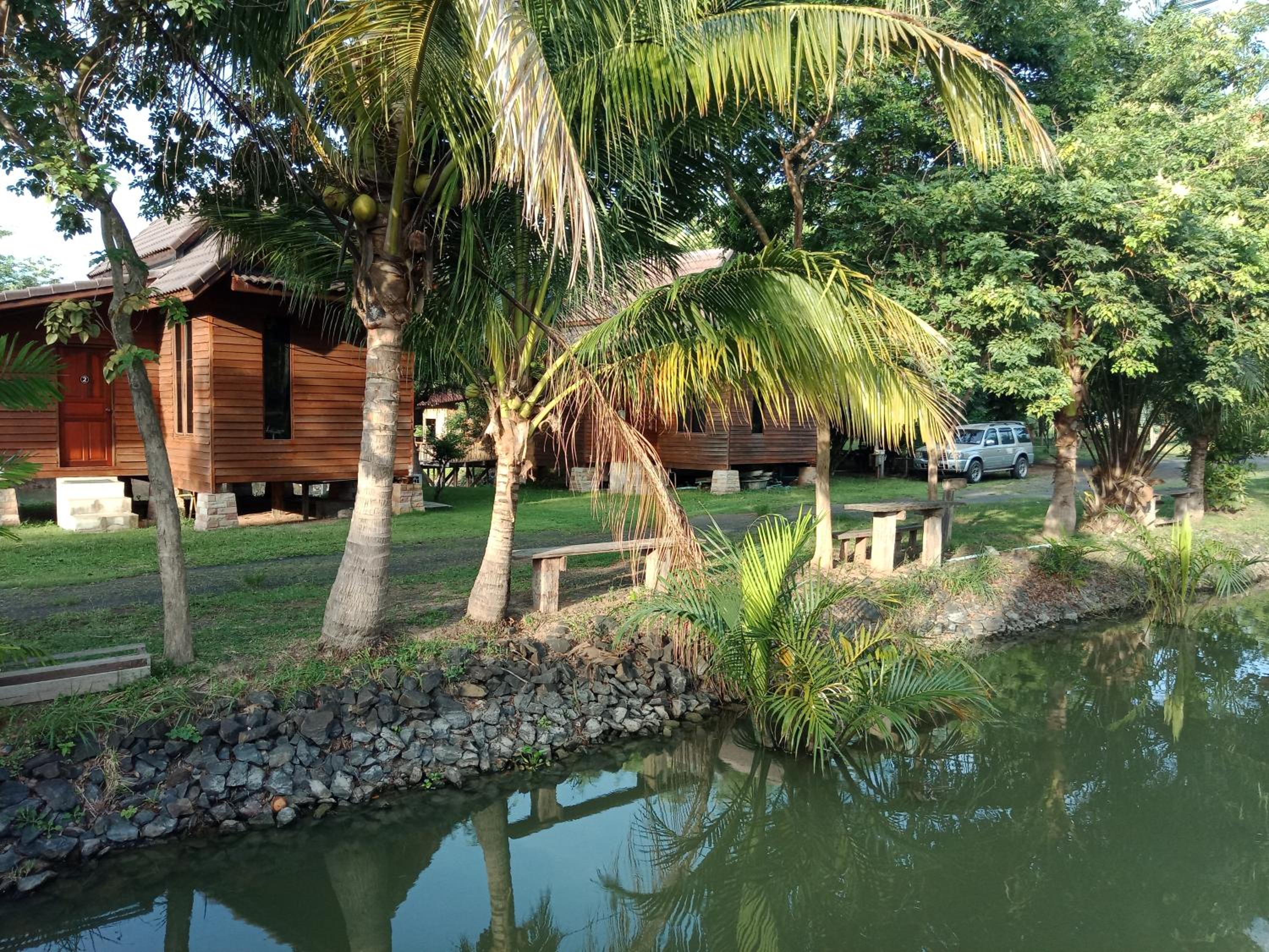 Vacation Home - Photo 25