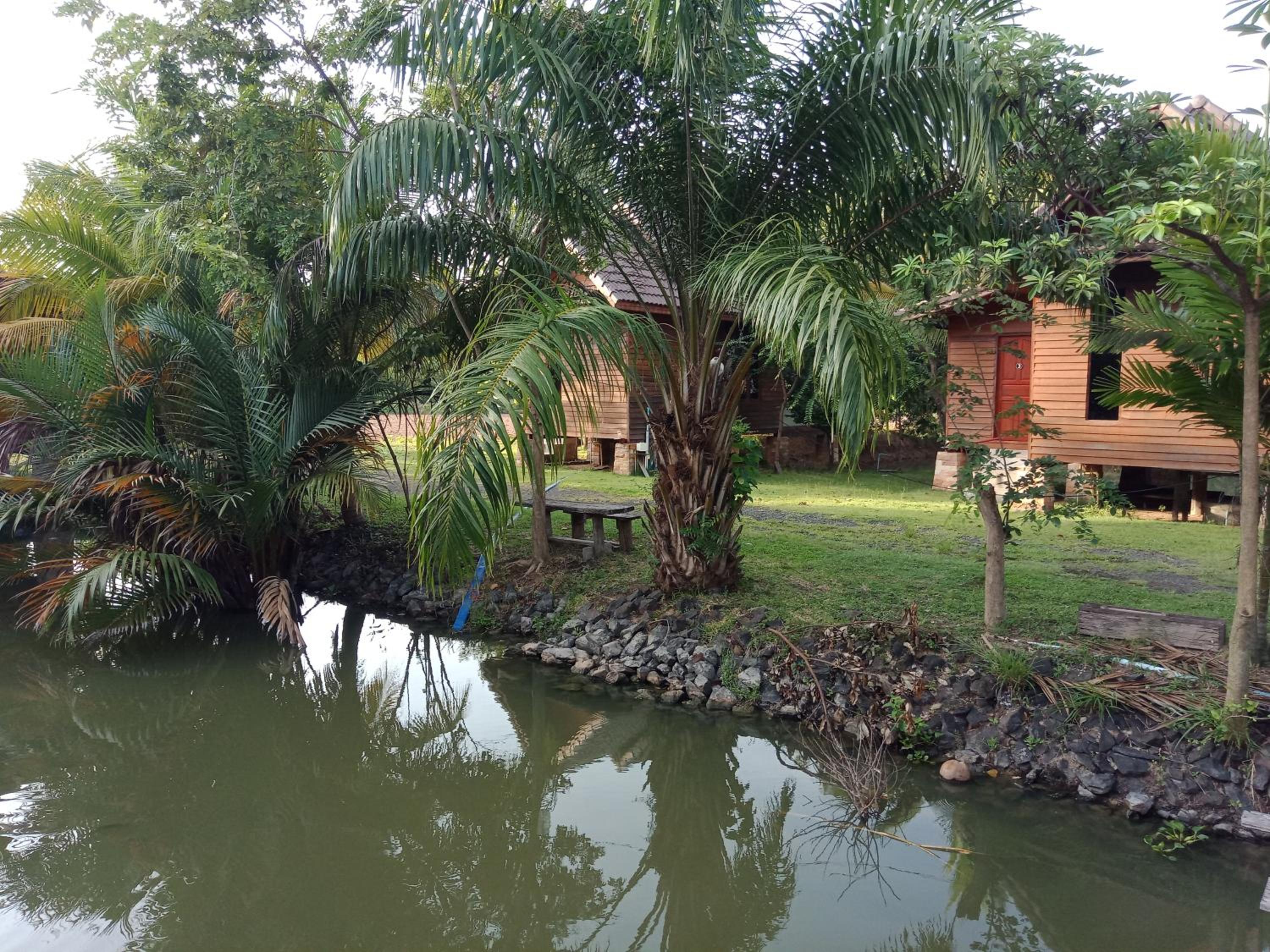 Vacation Home - Photo 26