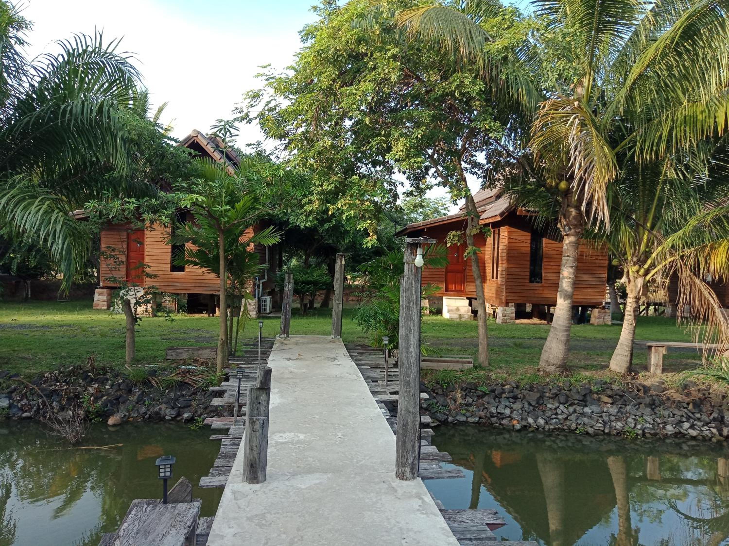 Vacation Home - Photo 28