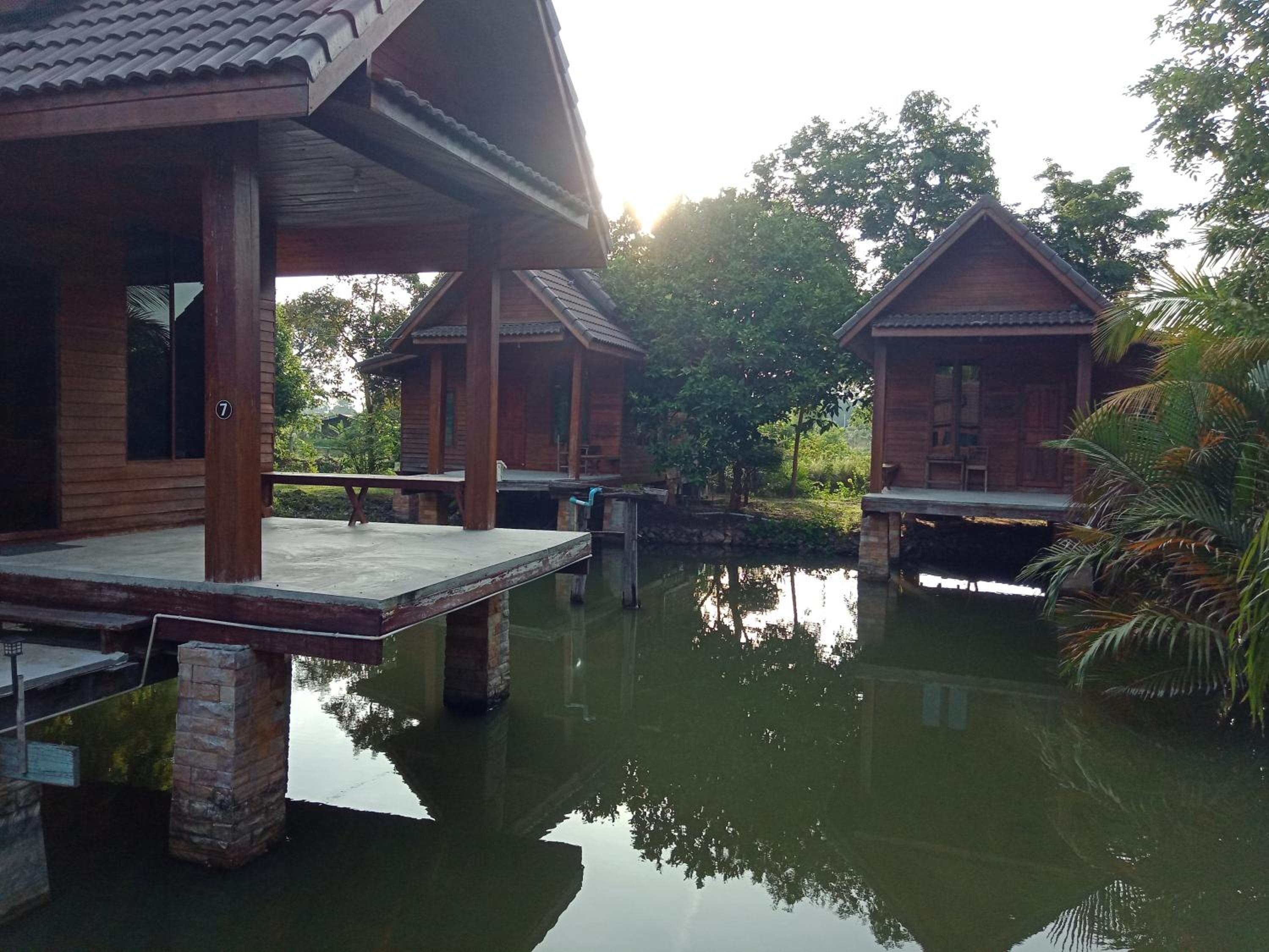 Vacation Home - Photo 38